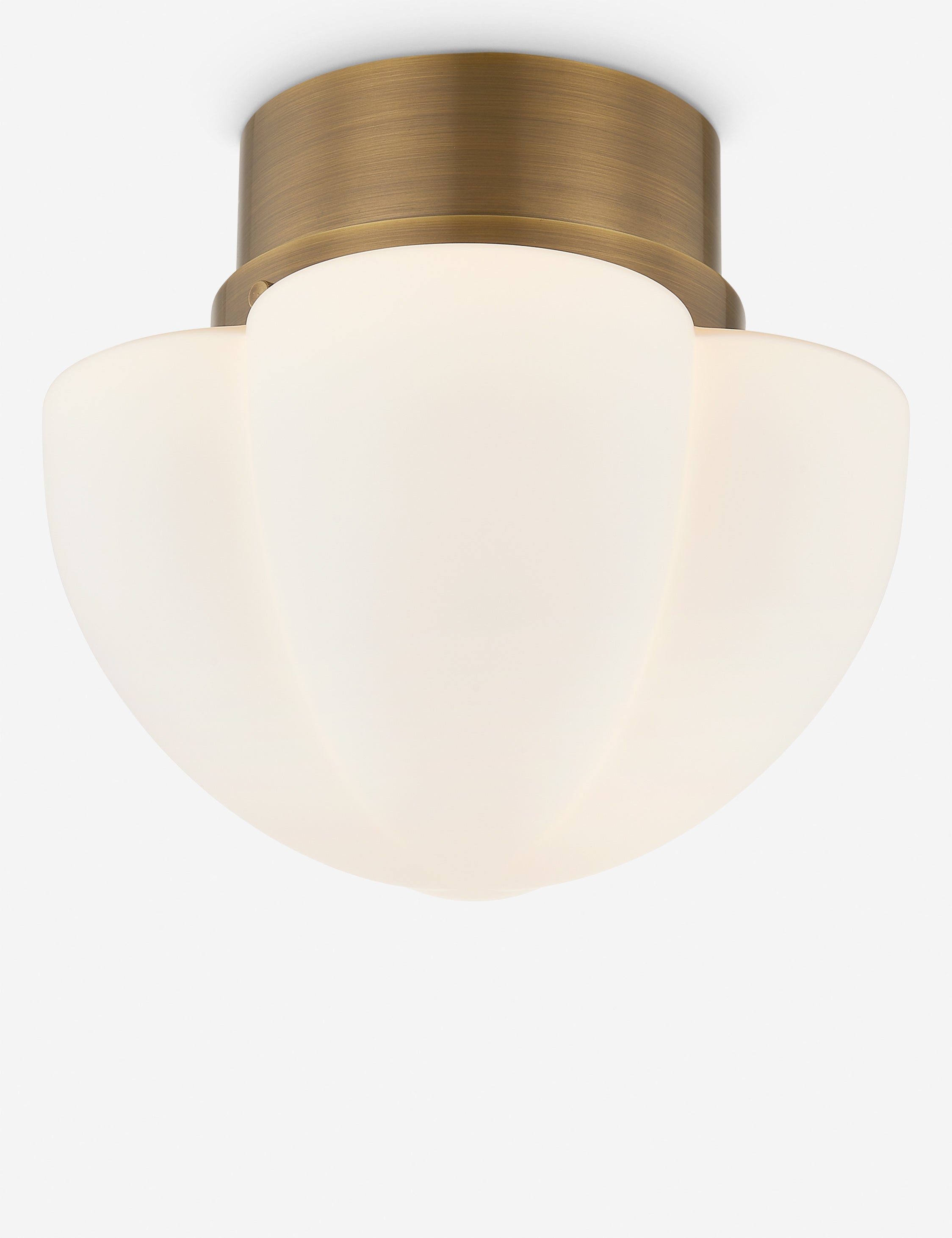 Lupino Flush Mount Light - Thumbnail 2