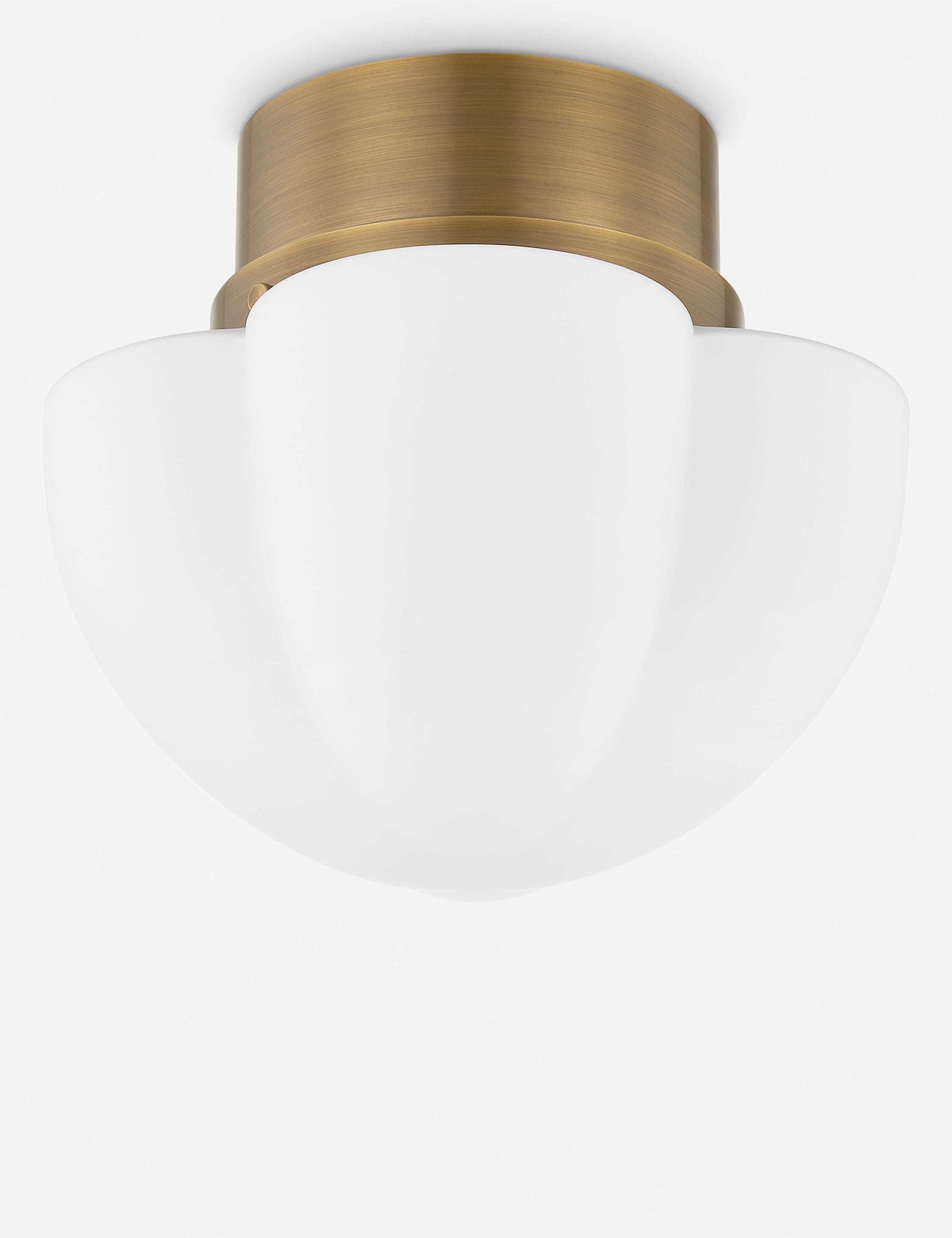 Lupino Flush Mount Light - Thumbnail 3
