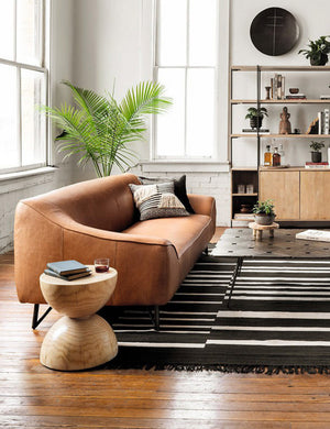 Solaro Side Table