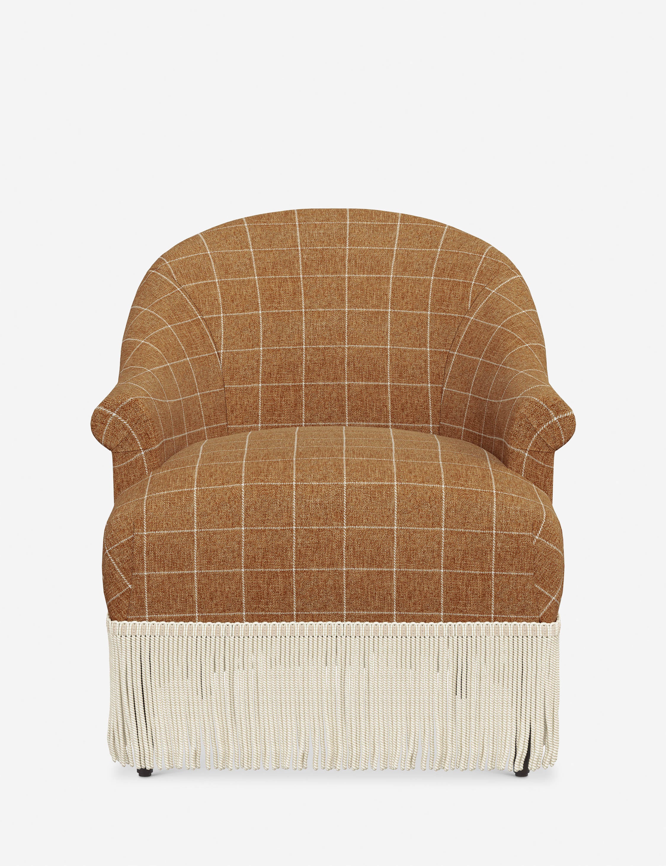 #color::cognac-grid
