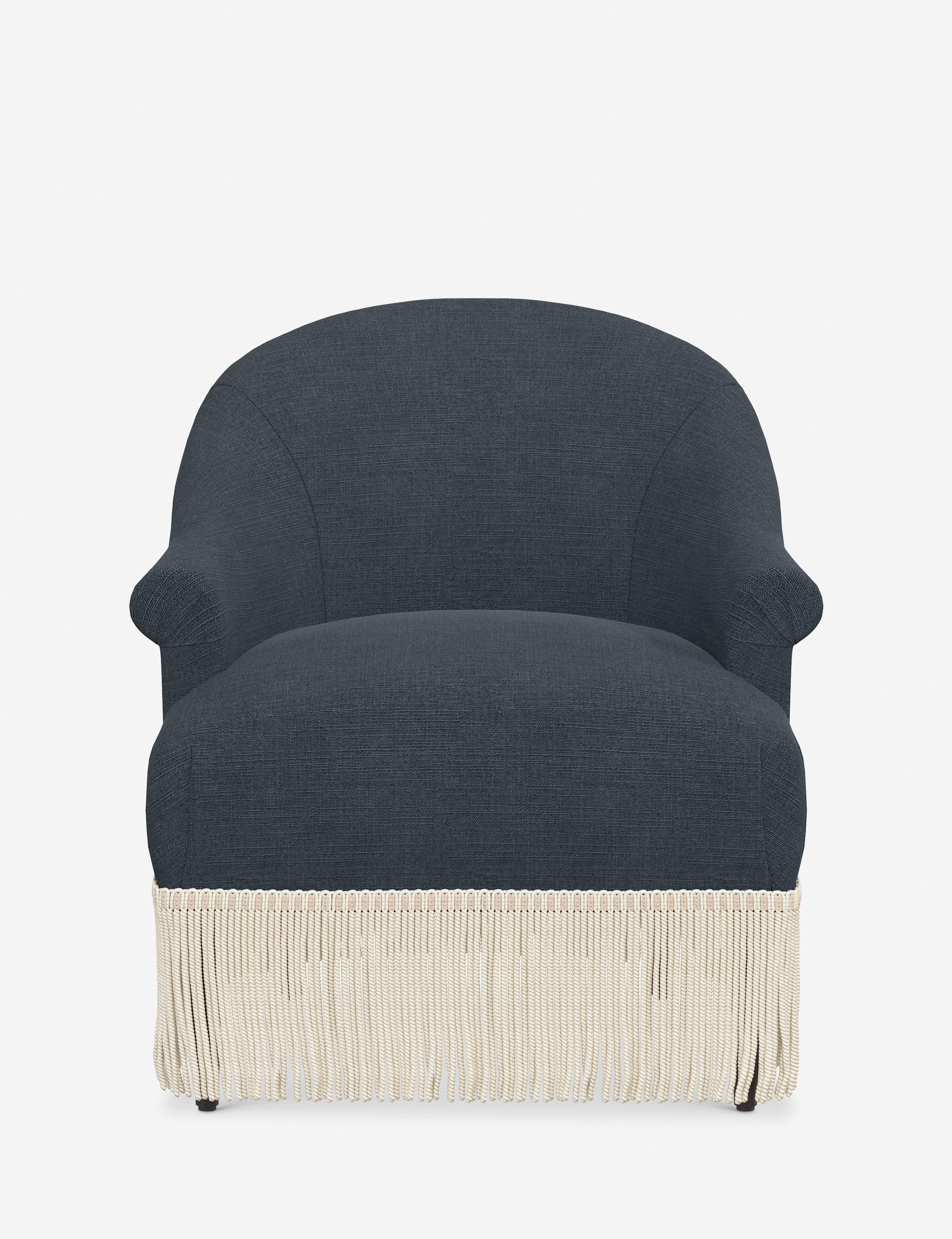 #color::navy-linen