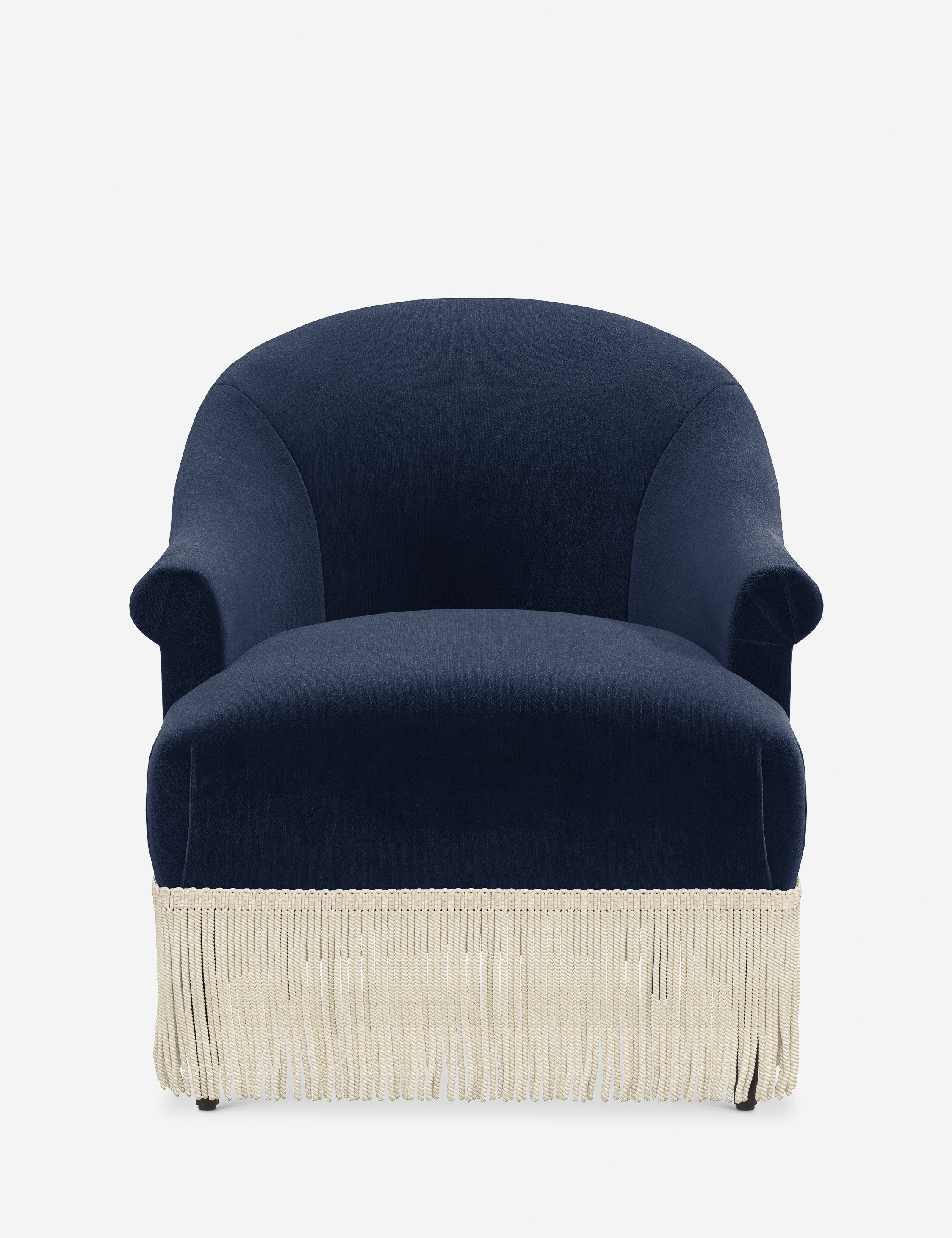 #color::navy-velvet