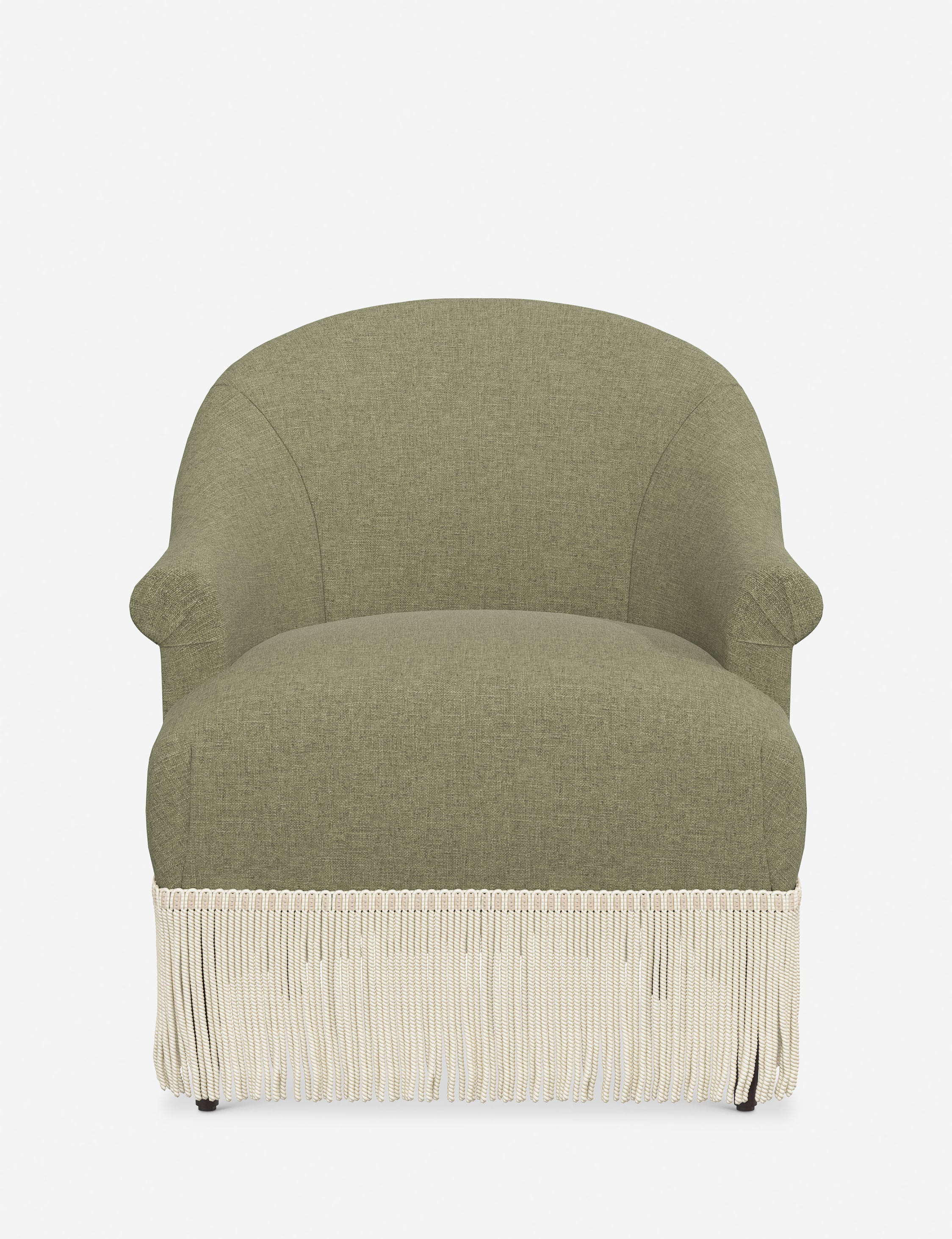 #color::sage-linen