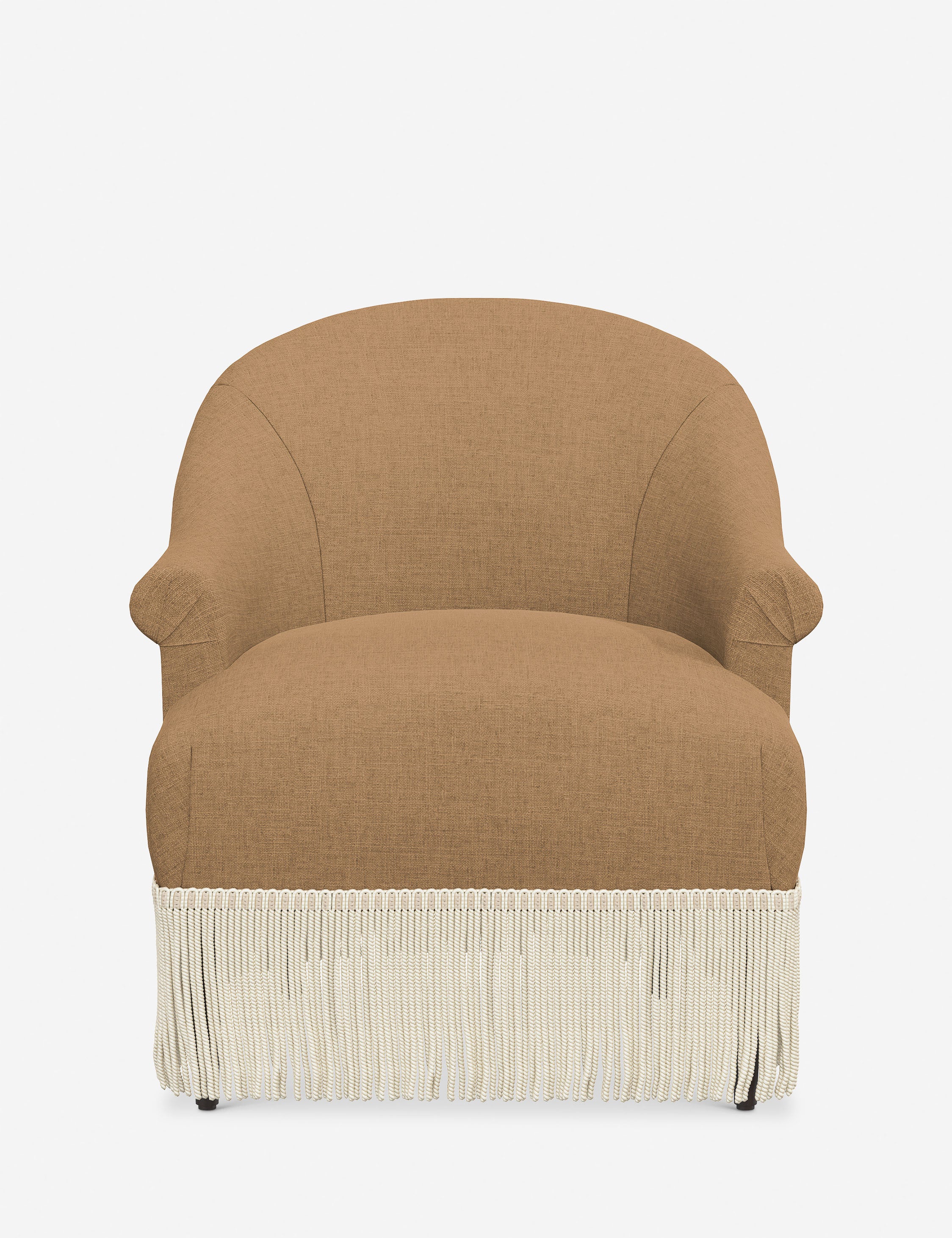 #color::sesame-linen-weave