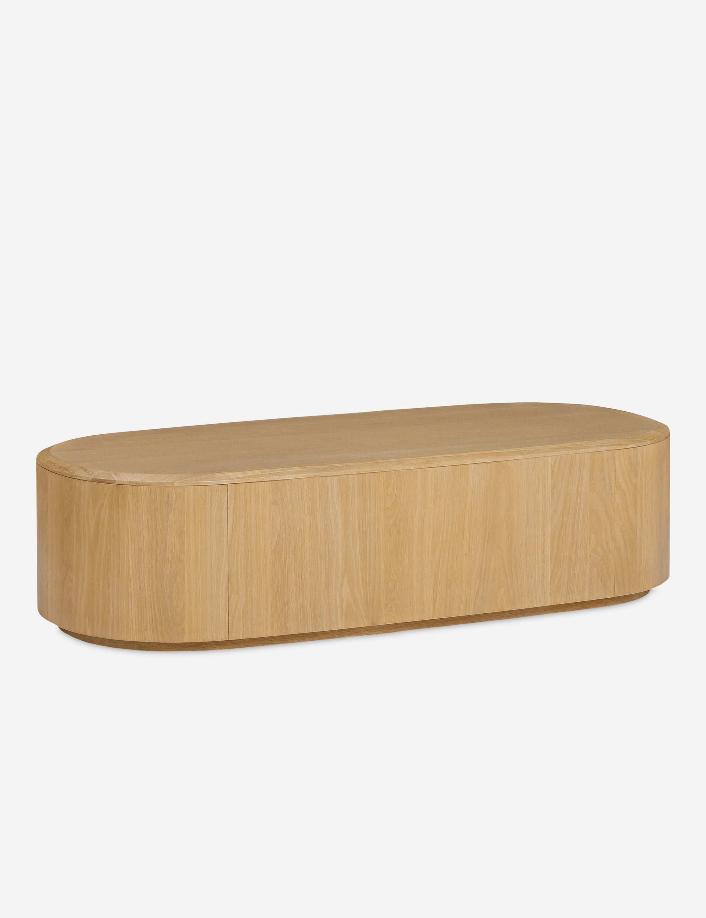 Lulu and Georgia Wenna Coffee Table - Thumbnail 4