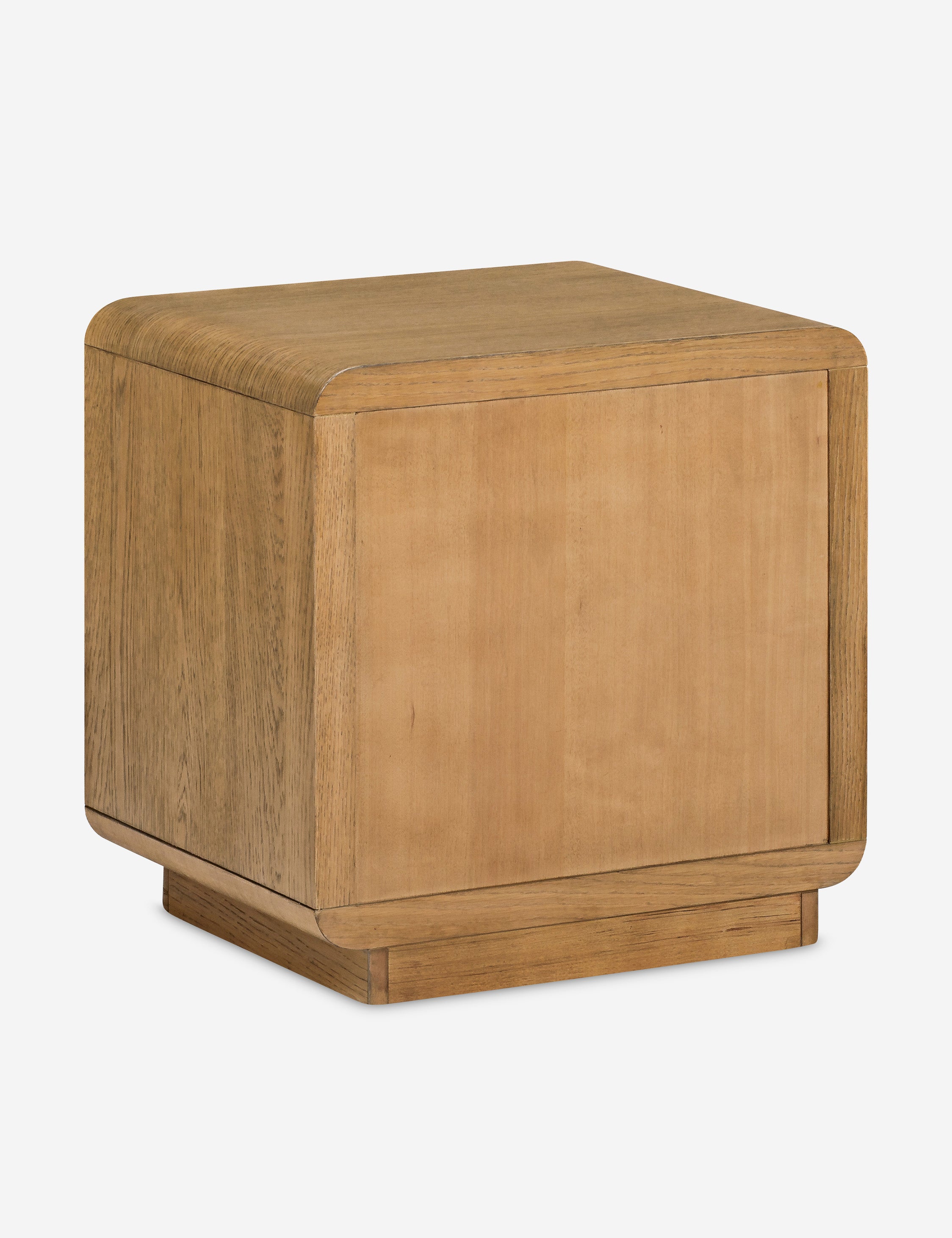 GMIK152○JOUNAL STANDARD FURNITURE / ジャーナ GMIK152○journal standard furniture / ジ 【公式通販】