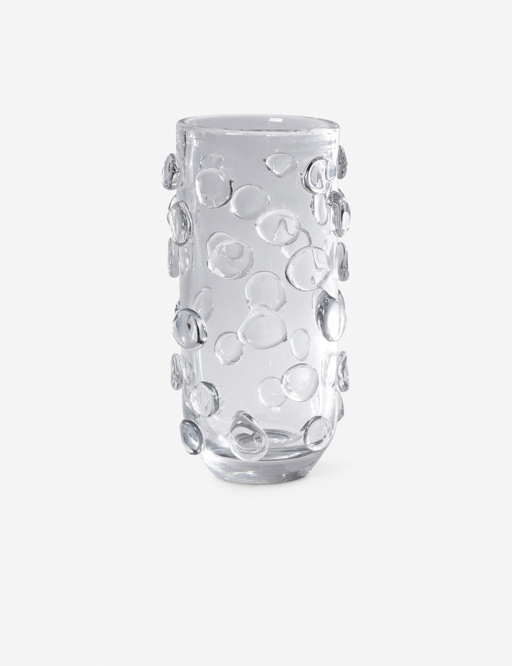 Corwin Vase