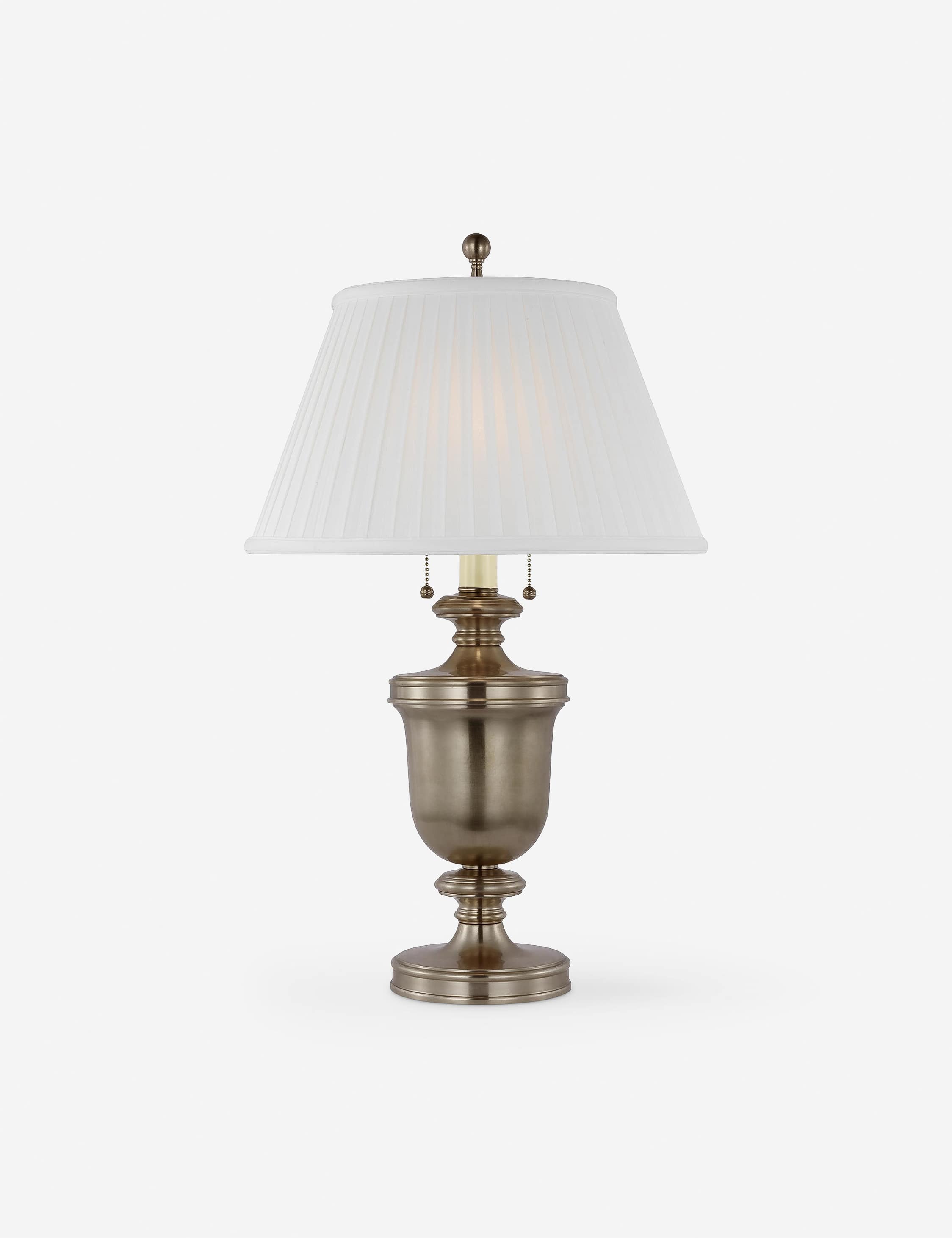 #color::antique-nickel