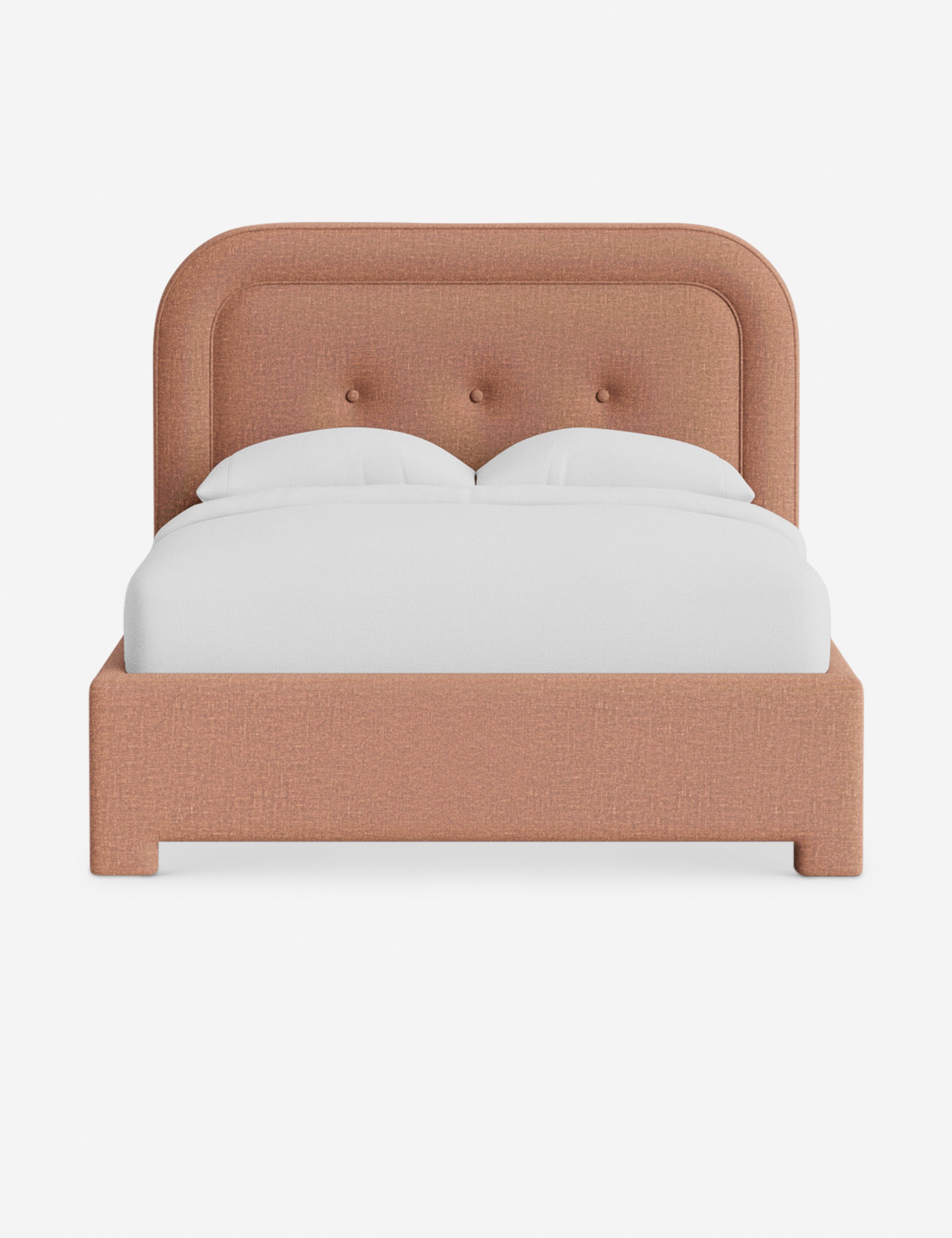 #color::blush-performance-linen #size::full
