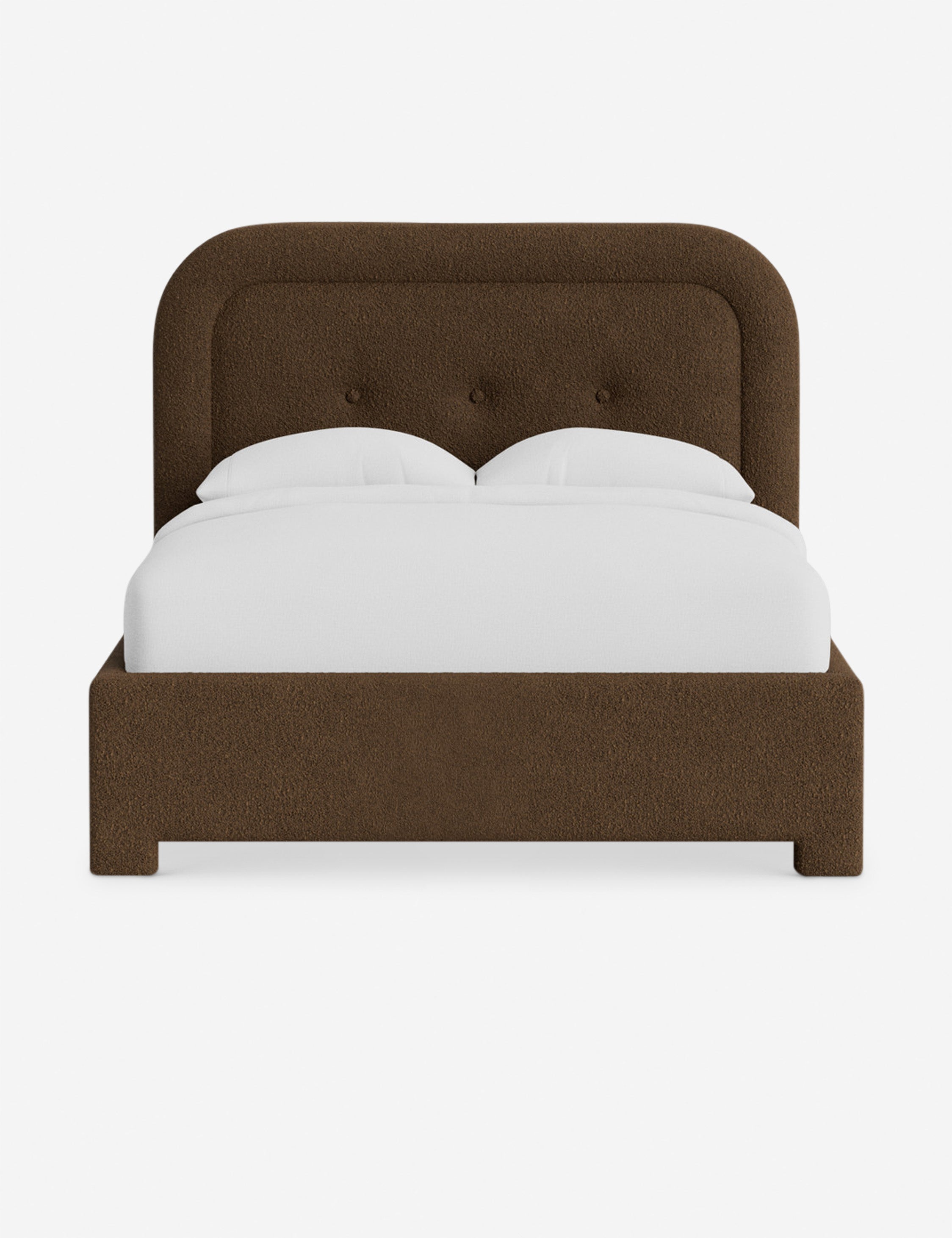 #color::brown-luxe-boucle #size::full