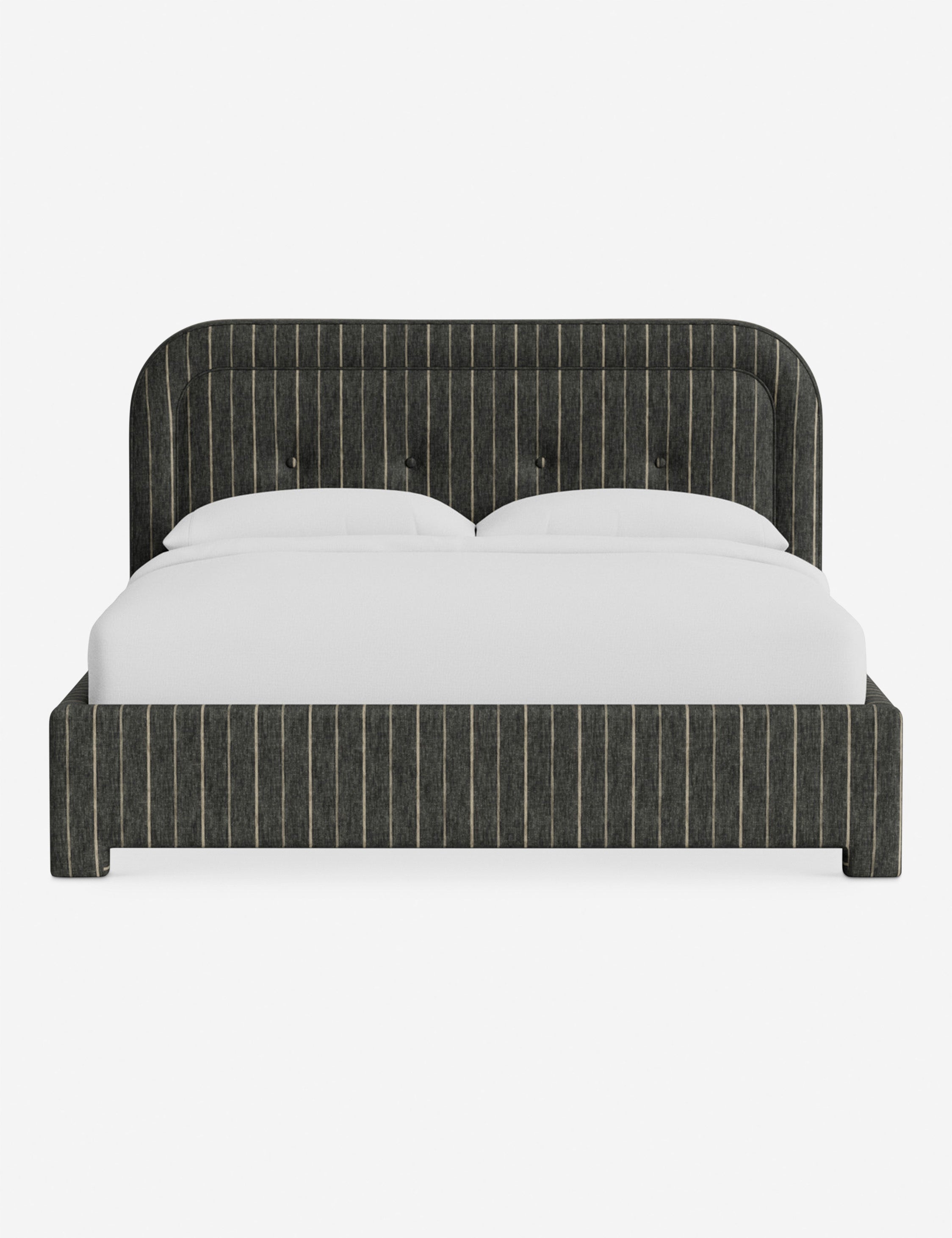 #color::peppercorn-stripe #size::cal-king