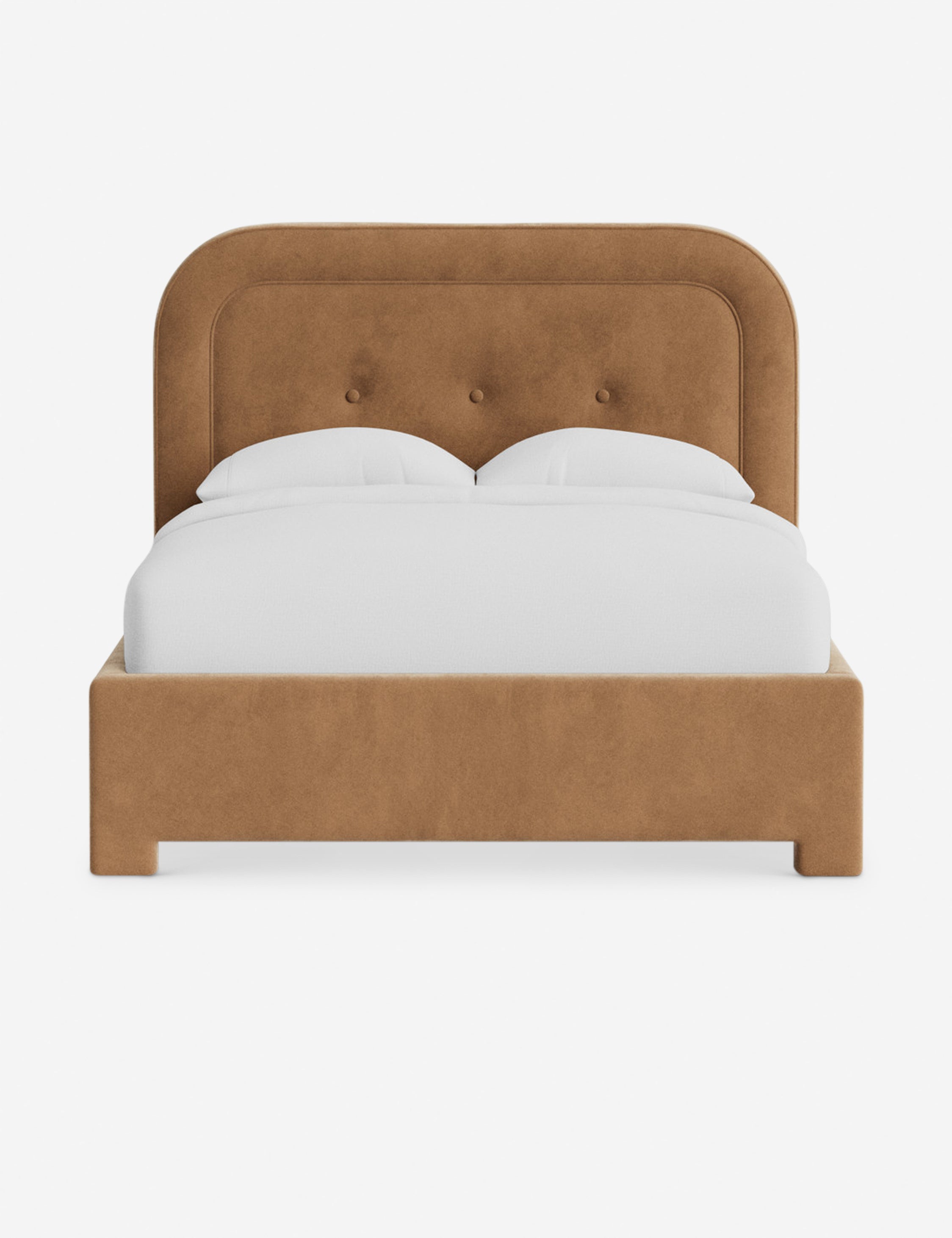 #color::caramel-vintage-velvet #size::full