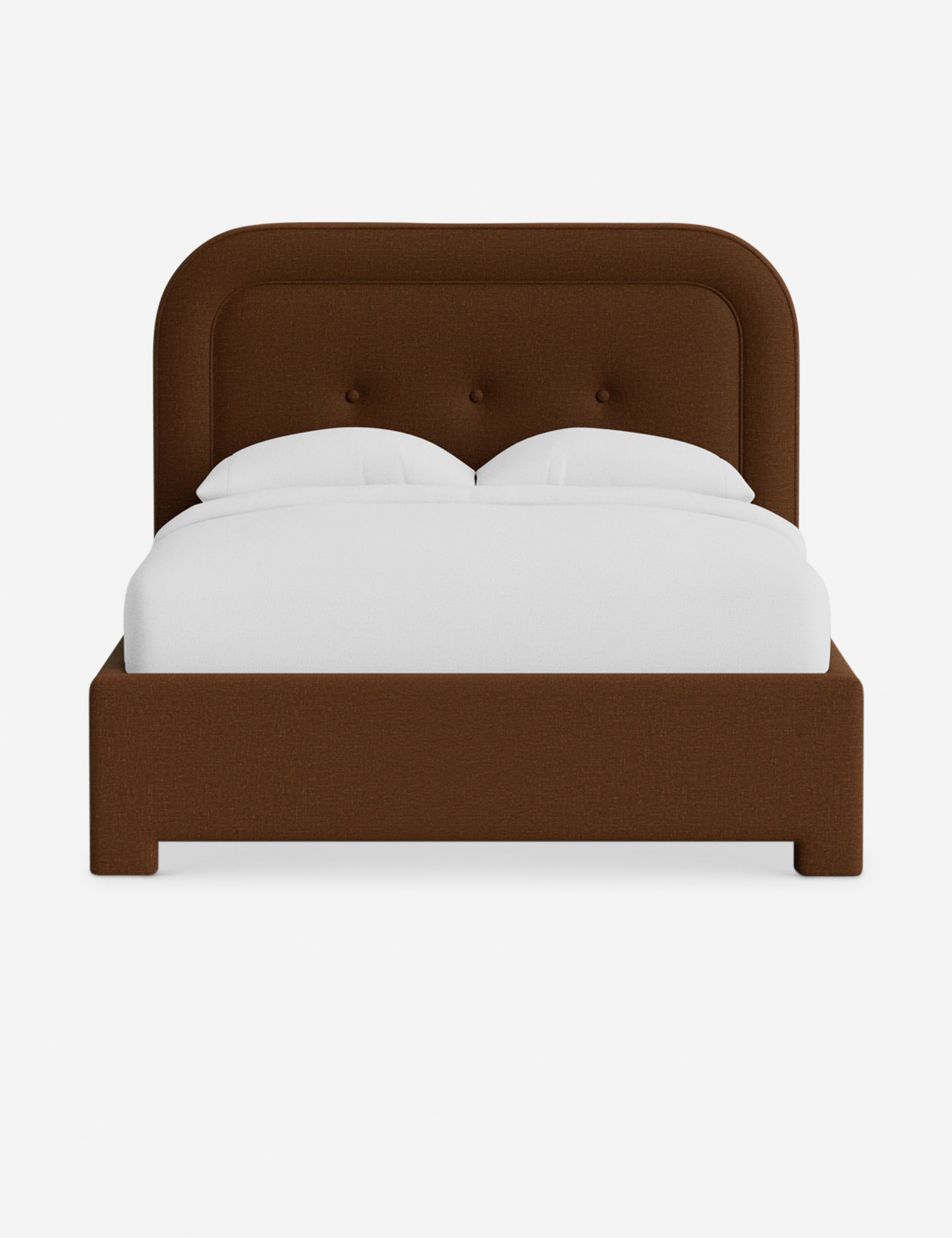 #color::chocolate-performance-linen #size::full