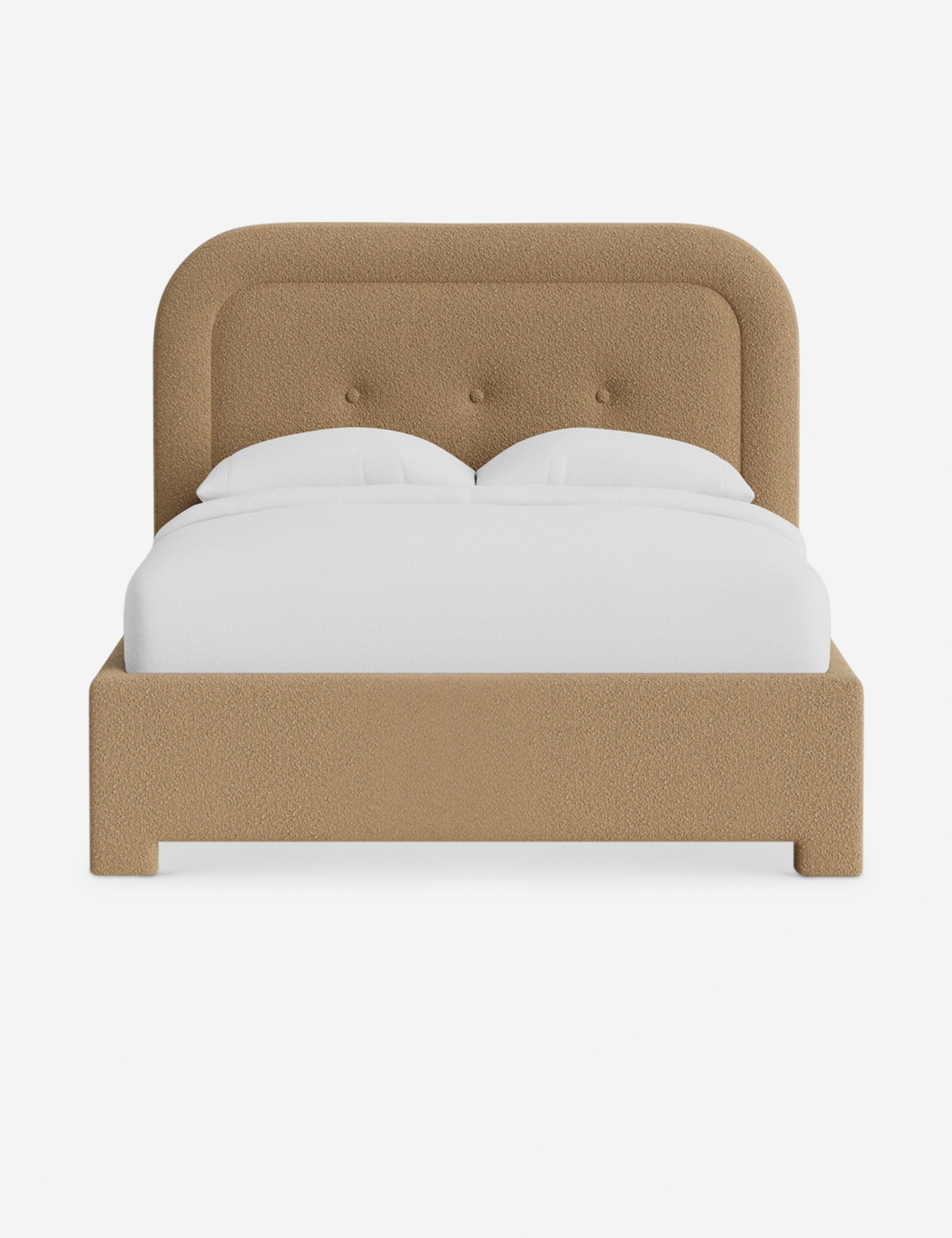#color::creme-luxe-boucle #size::full