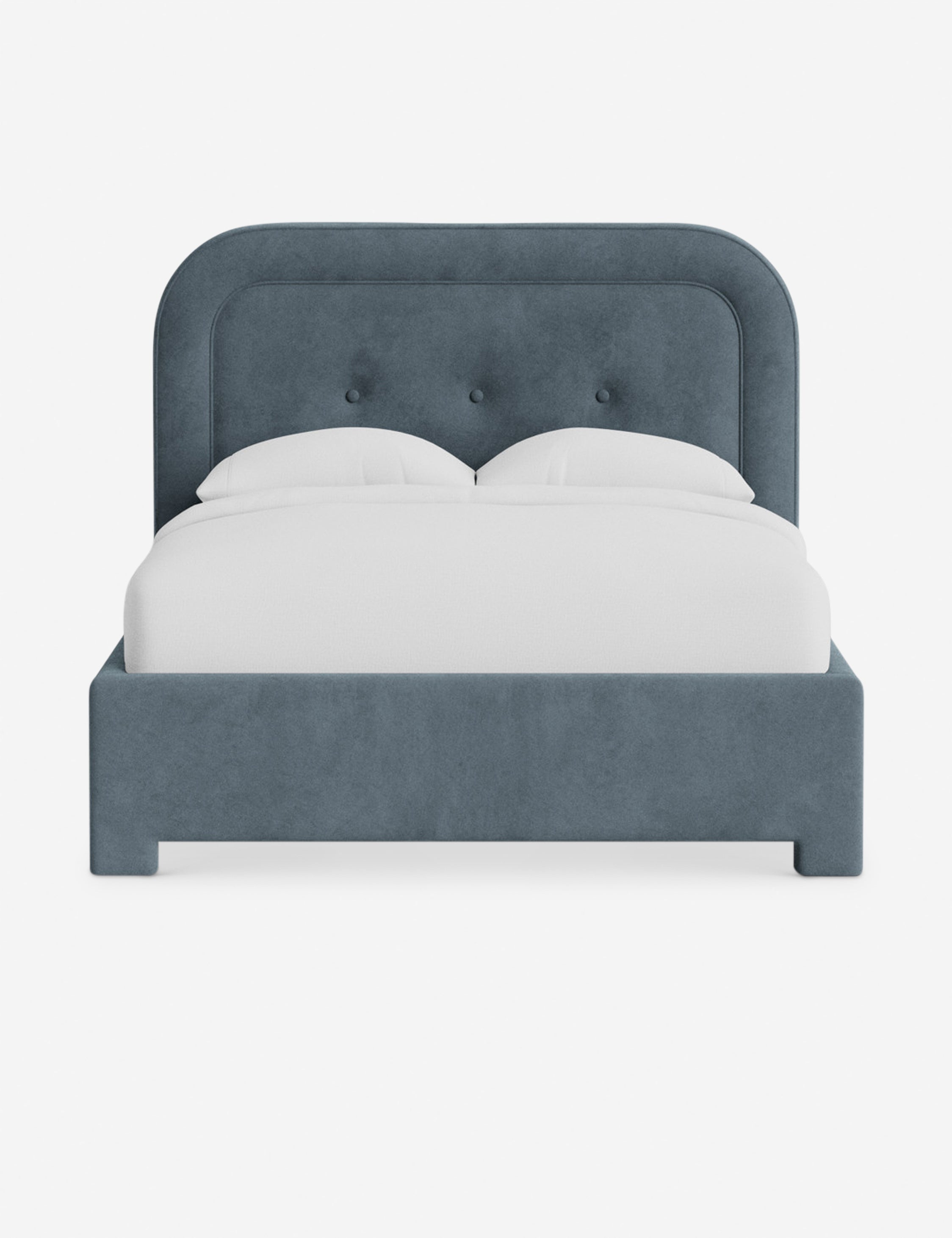 #color::denim-vintage-velvet #size::full