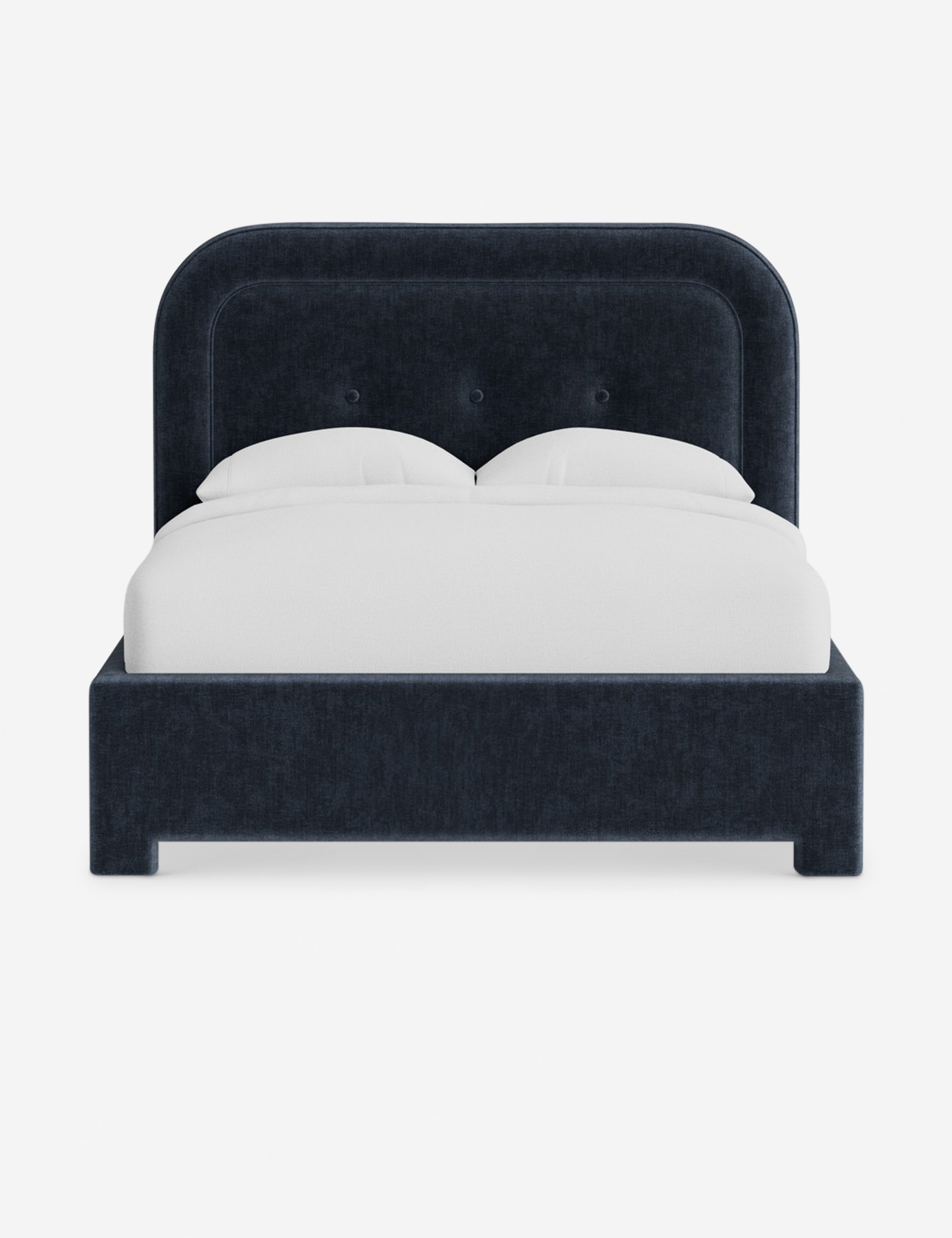#color::indigo-performance-striated-velvet #size::full