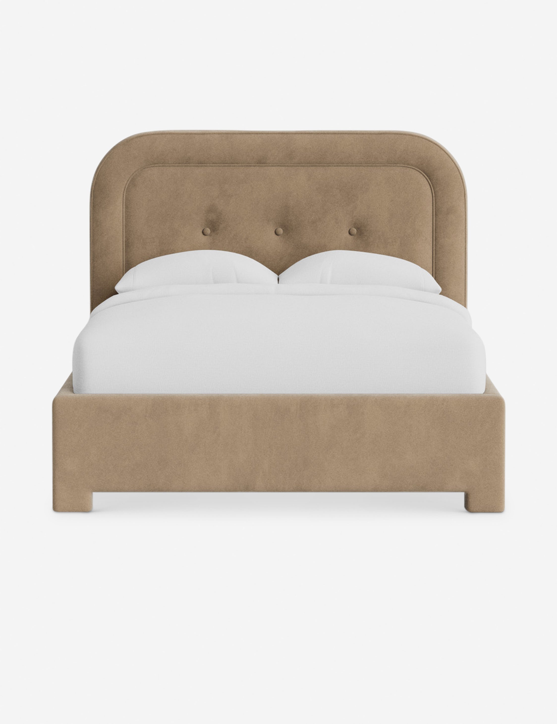 #color::latte-vintage-velvet #size::full