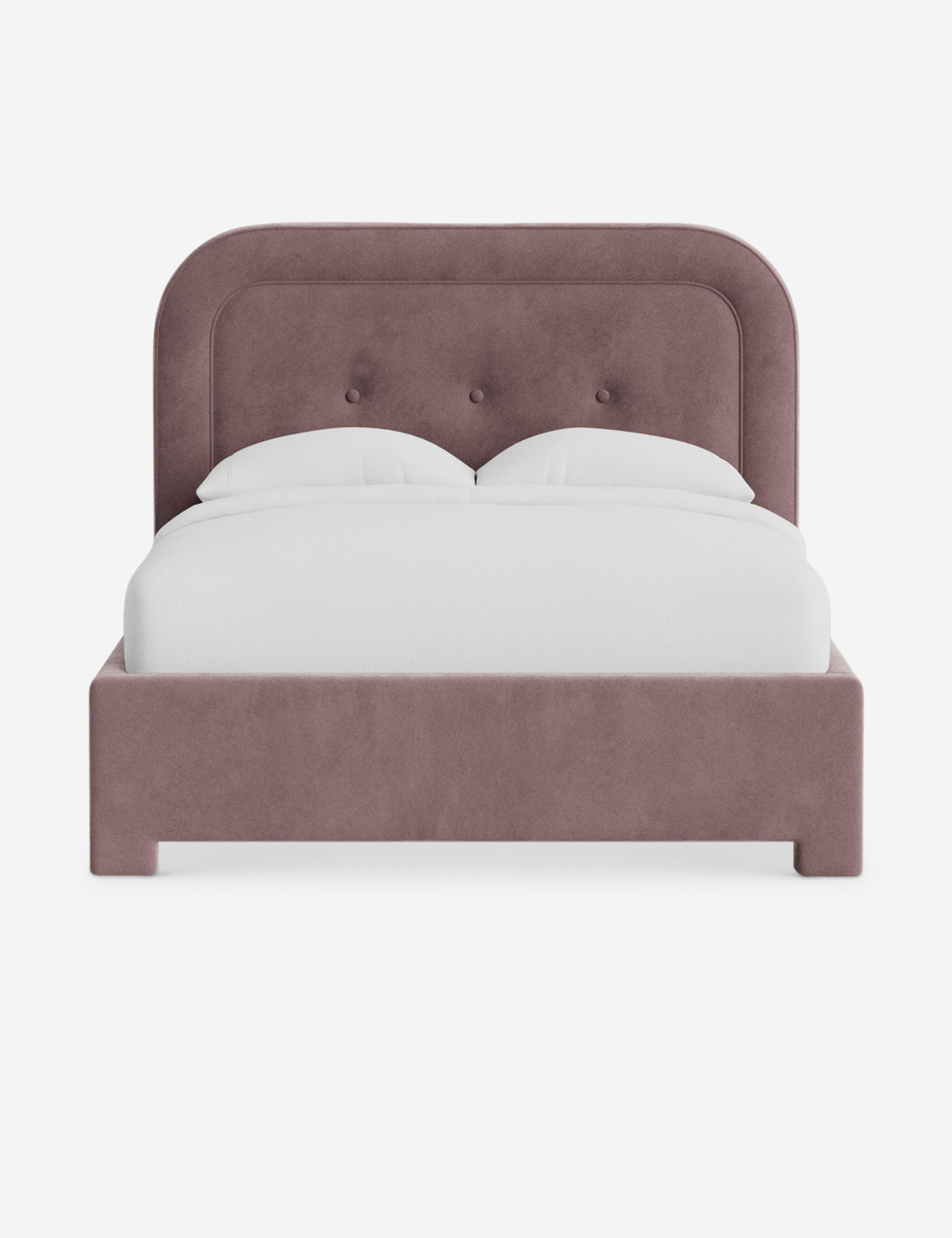 #color::lavender-vintage-velvet #size::full