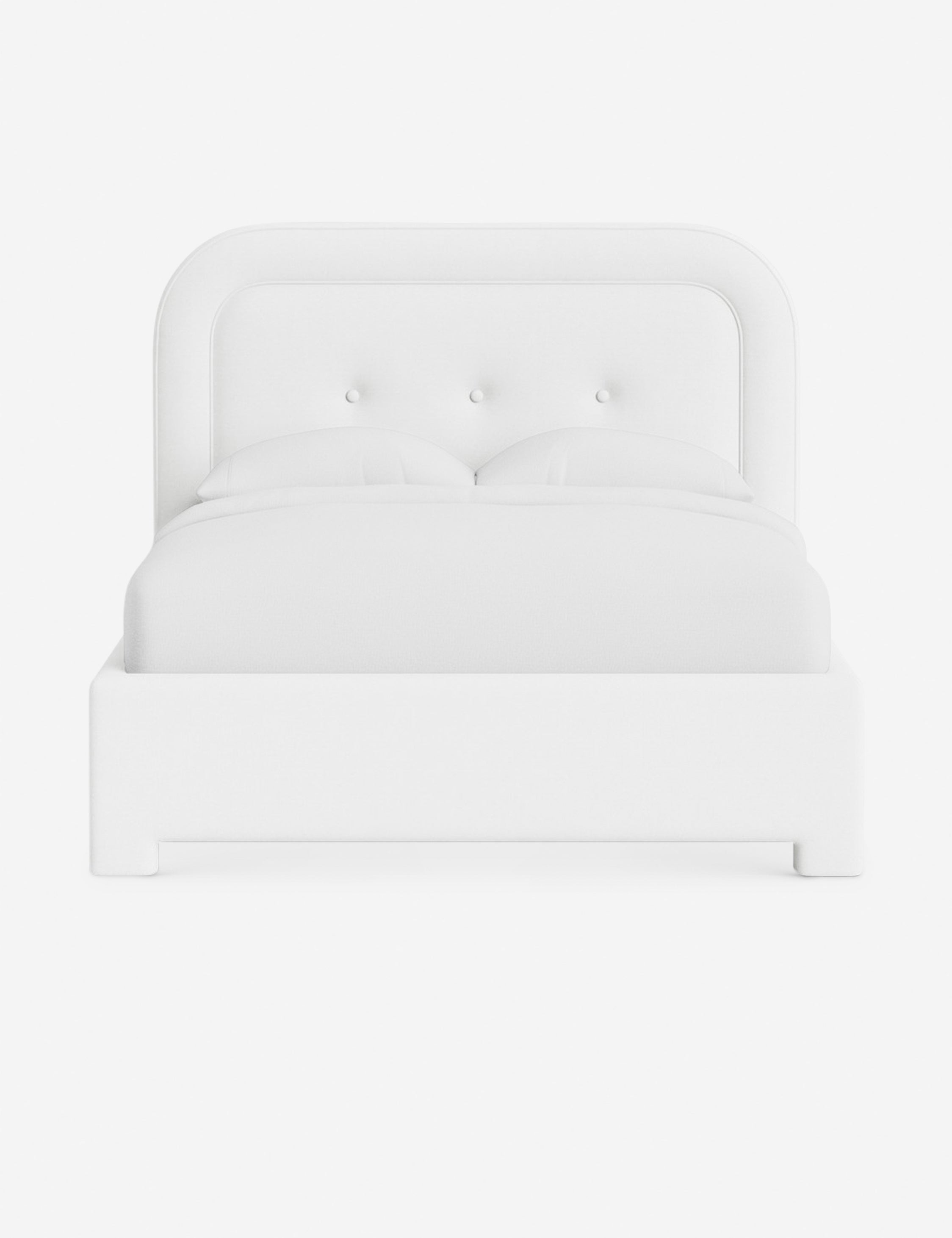 #color::marshmallow-crypton-nomad #size::full