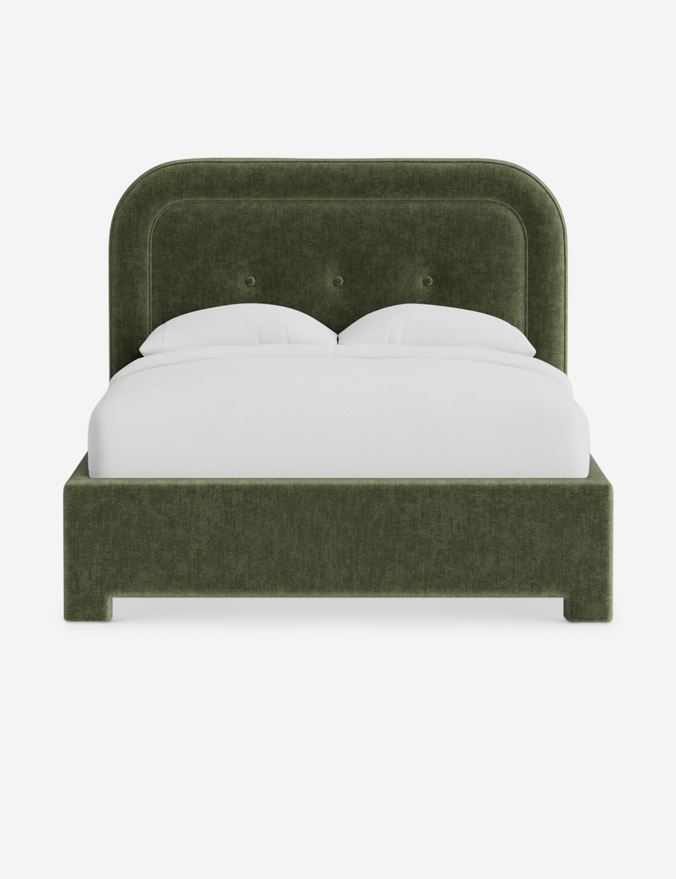 #color::moss-performance-striated-velvet #size::full
