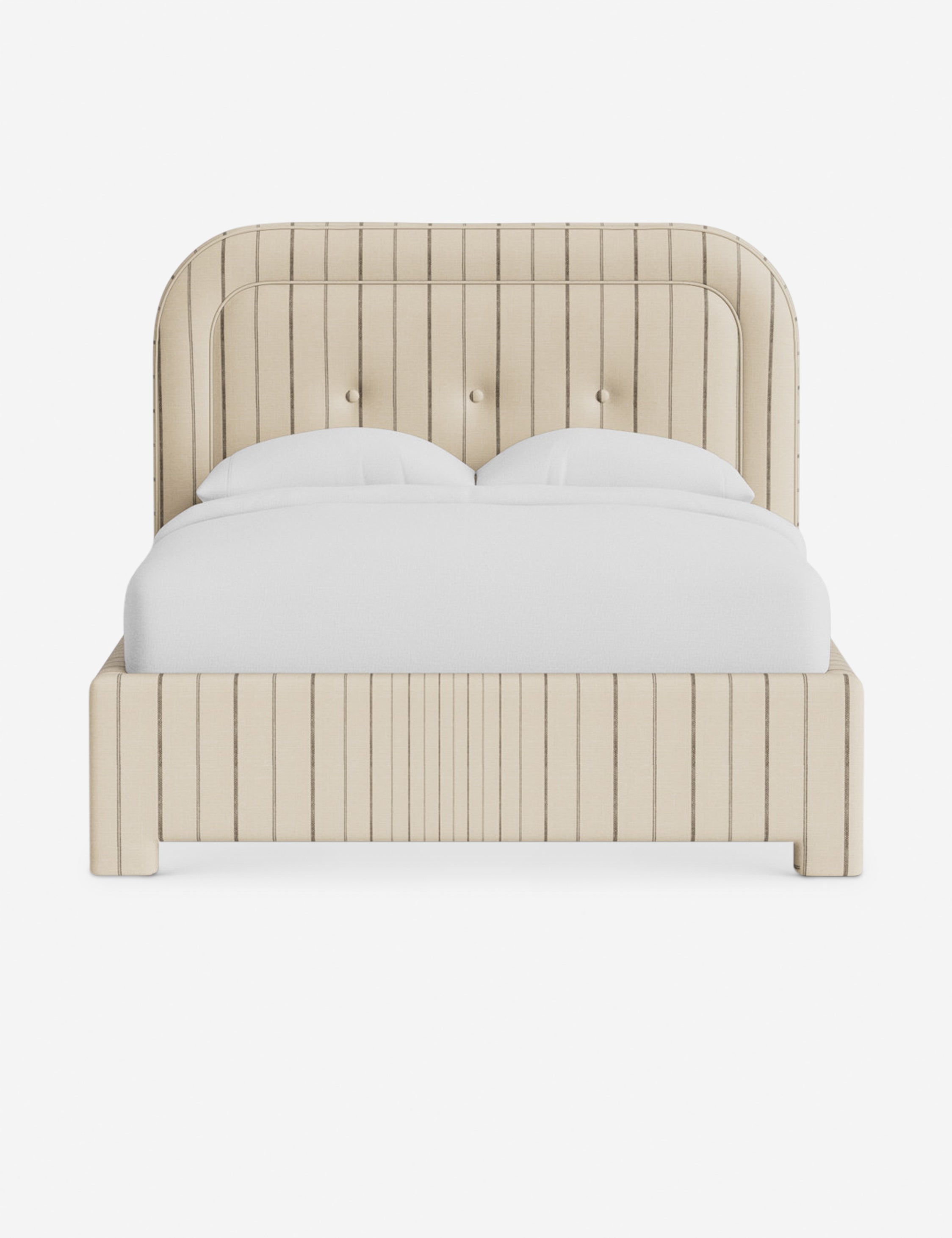 #color::natural-stripe #size::full