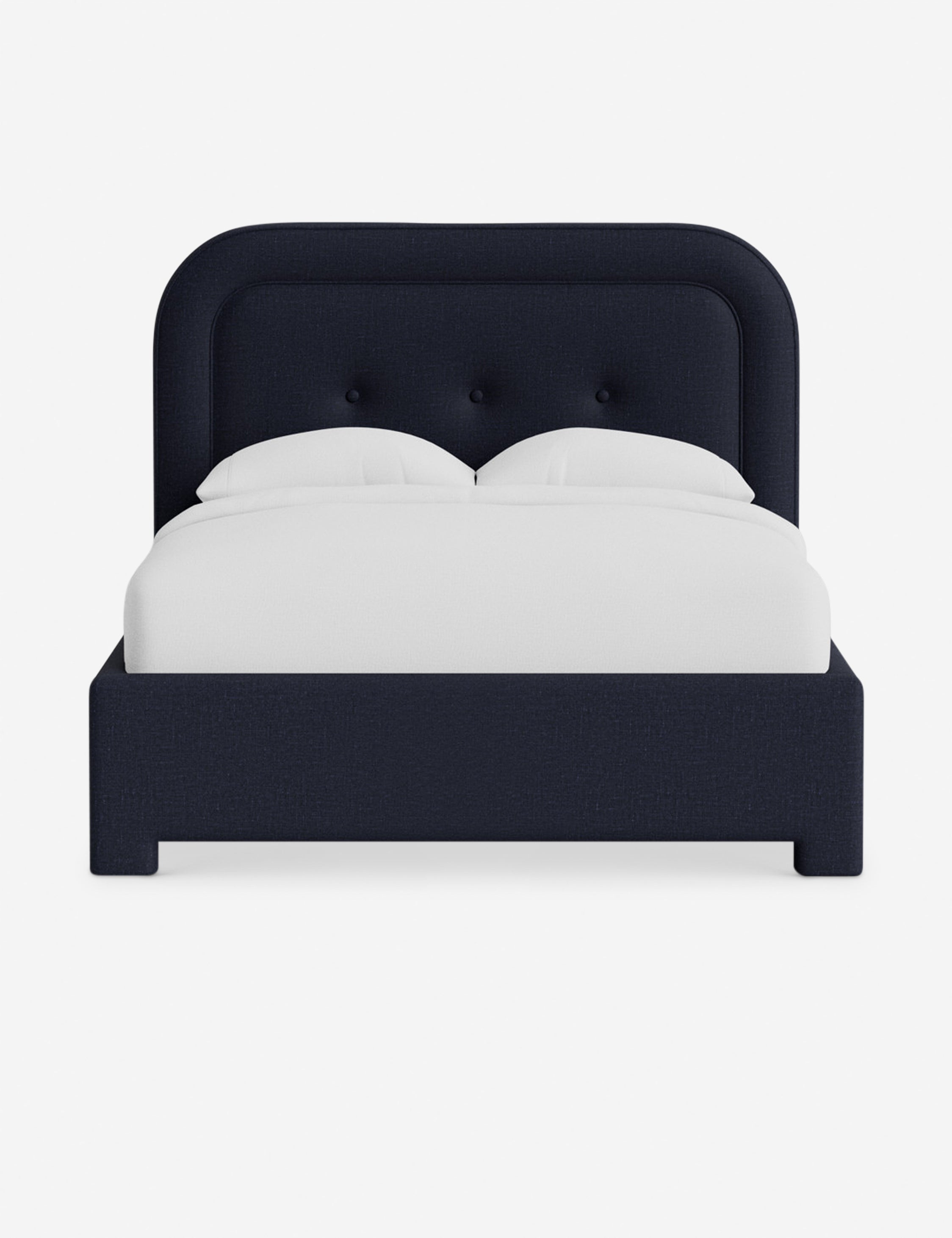 #color::navy-performance-linen #size::full