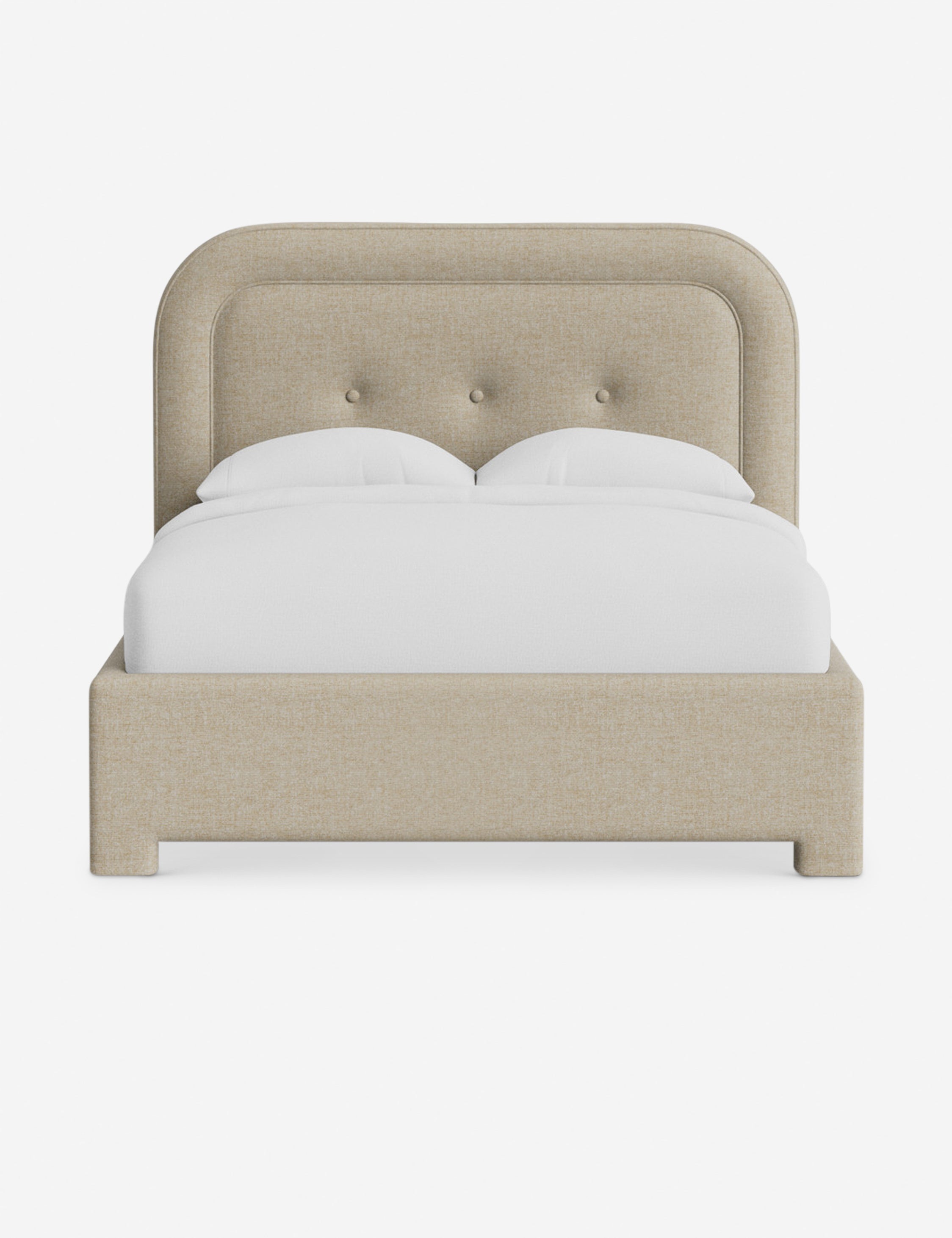 #color::oatmeal-performance-cotton-weave #size::full