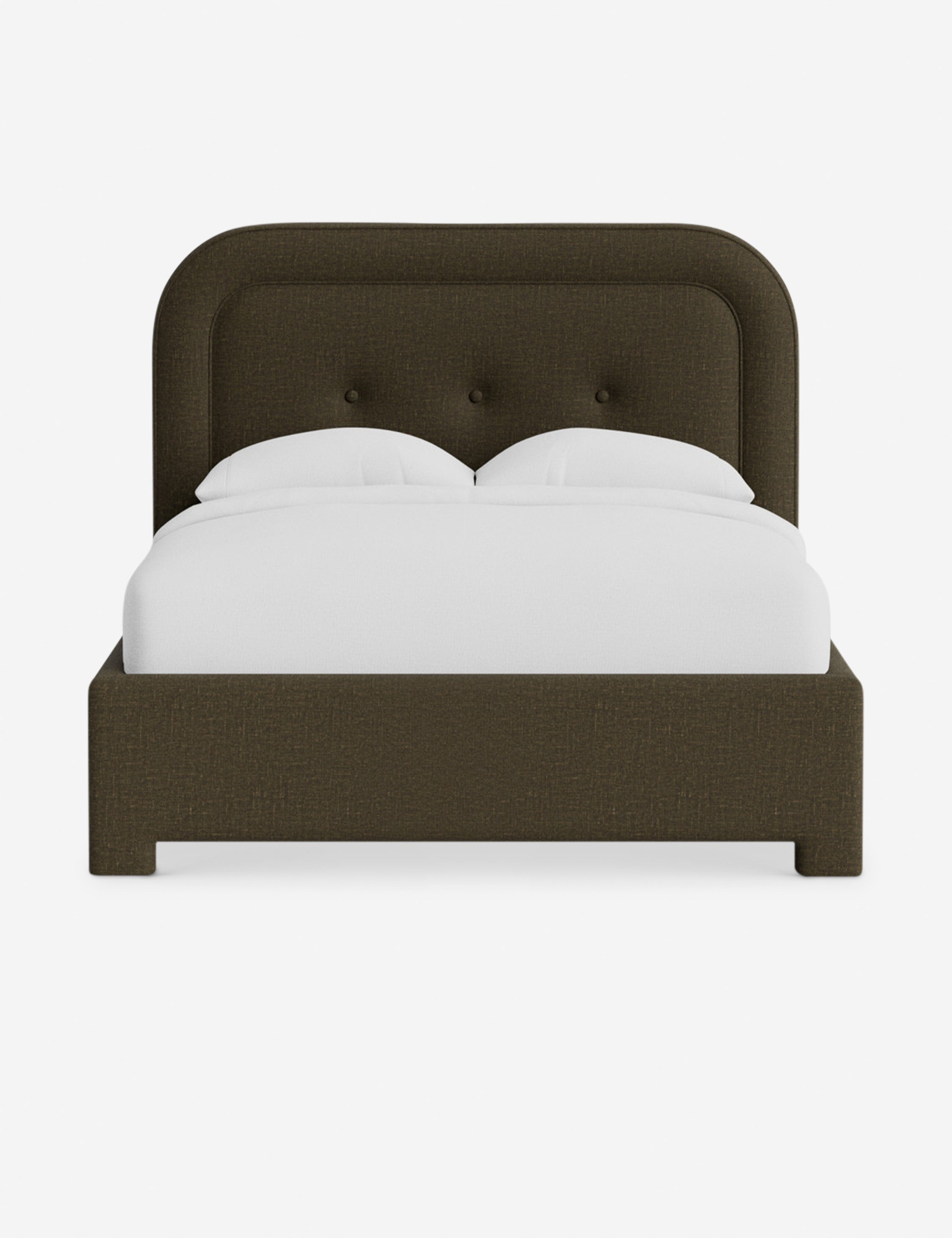 #color::olive-performance-linen #size::full