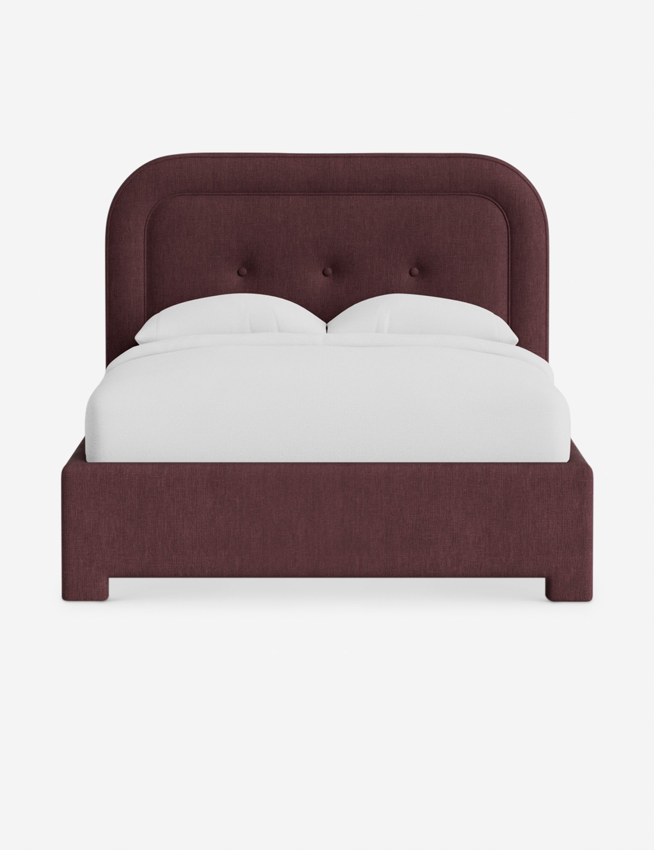 #color::oxblood-linen-weave #size::full