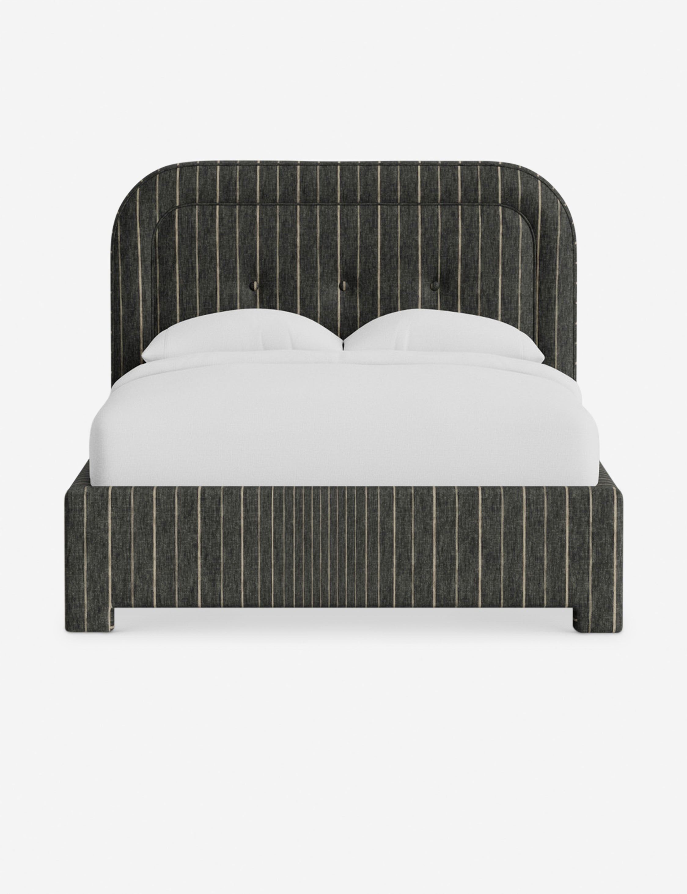 #color::peppercorn-stripe #size::full
