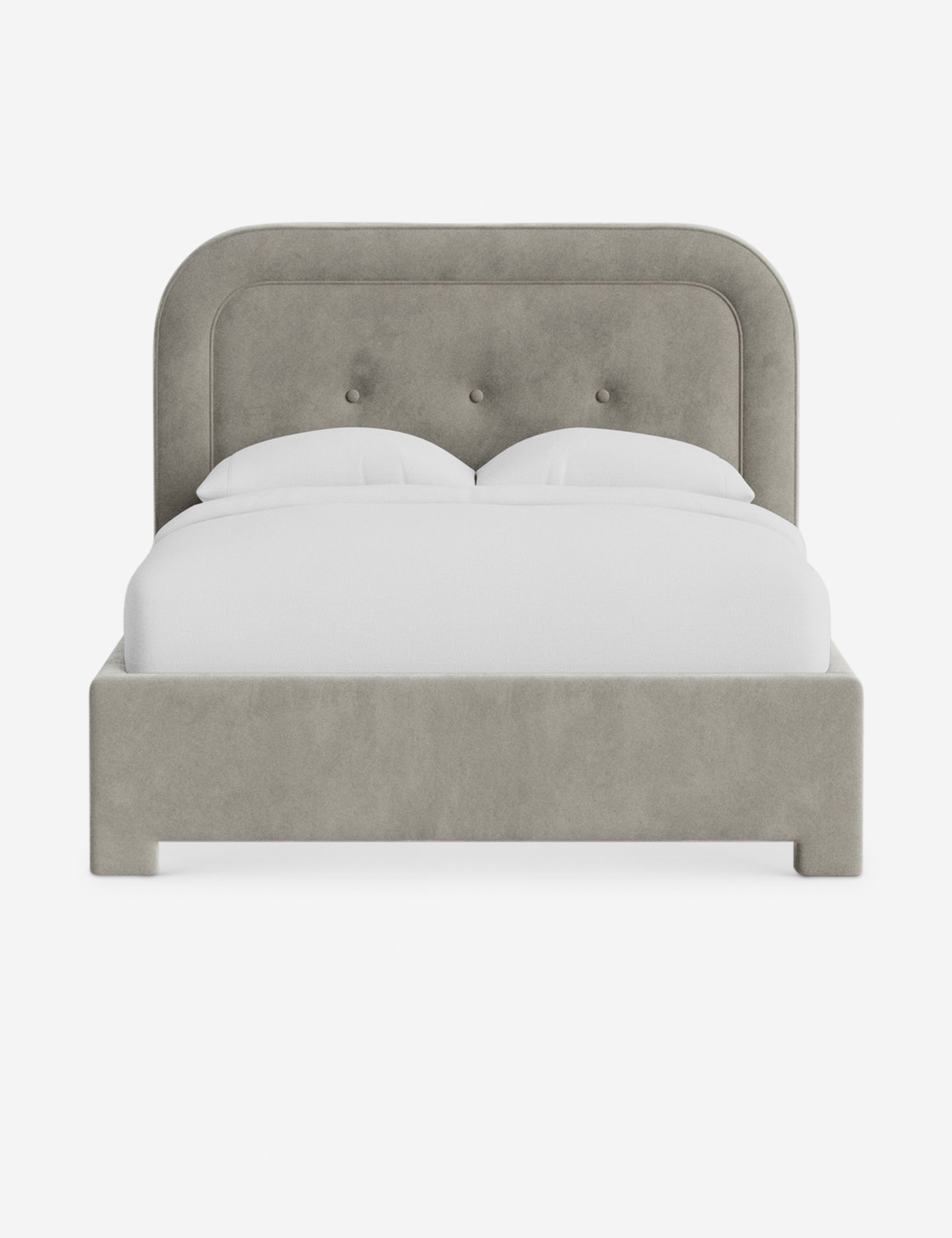 #color::platinum-vintage-velvet #size::full