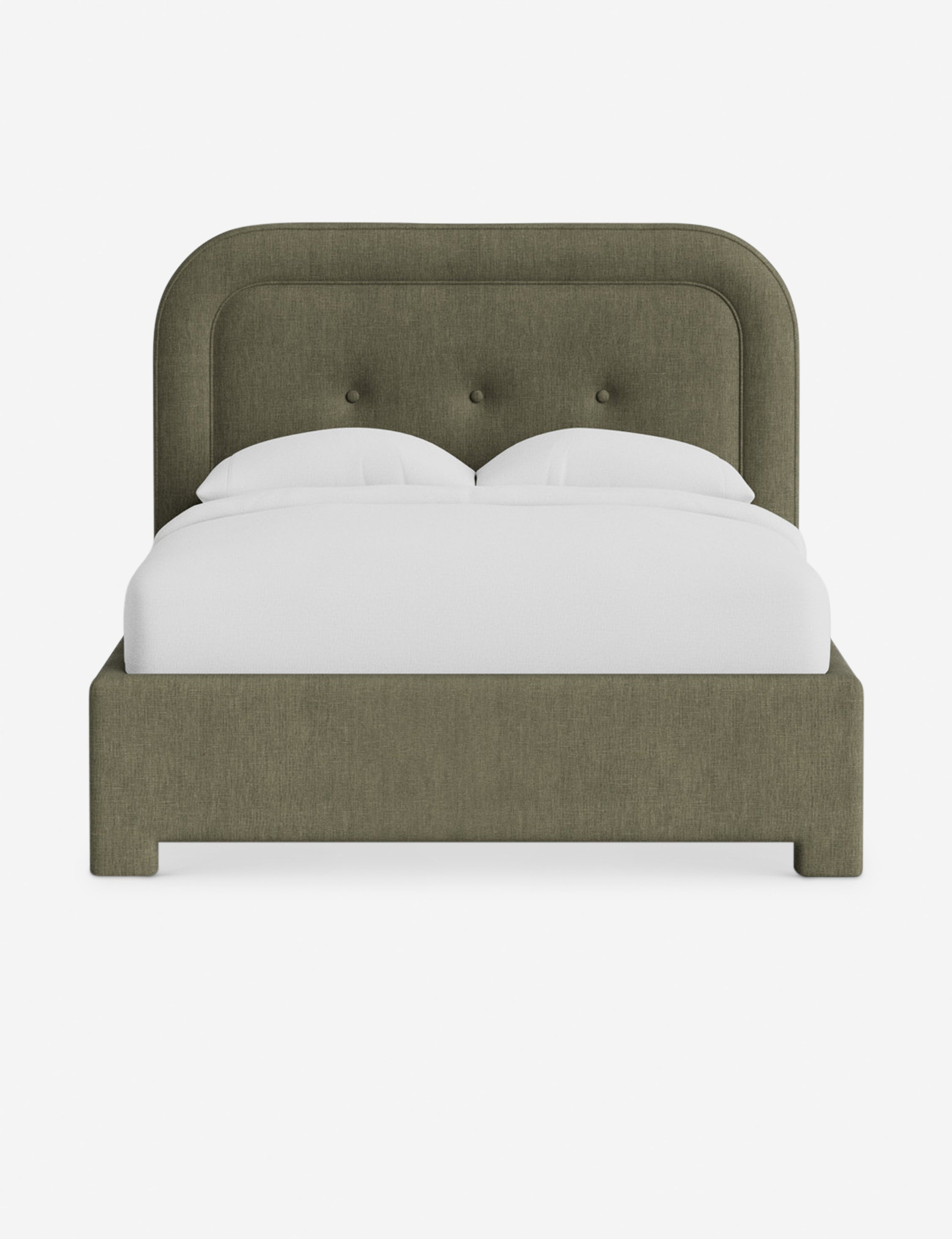 #color::sage-linen-weave #size::full