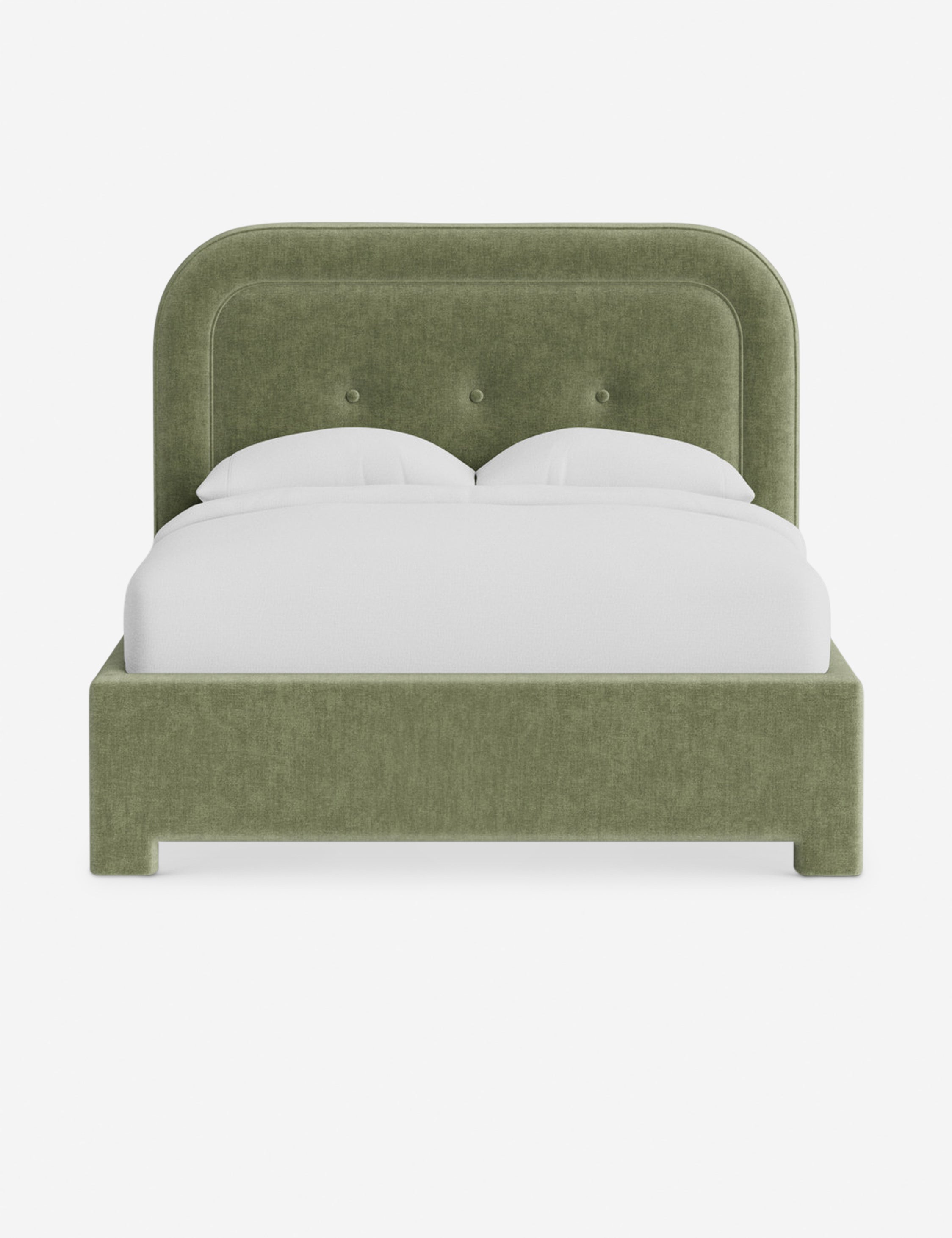 #color::sage-performance-striated-velvet #size::full