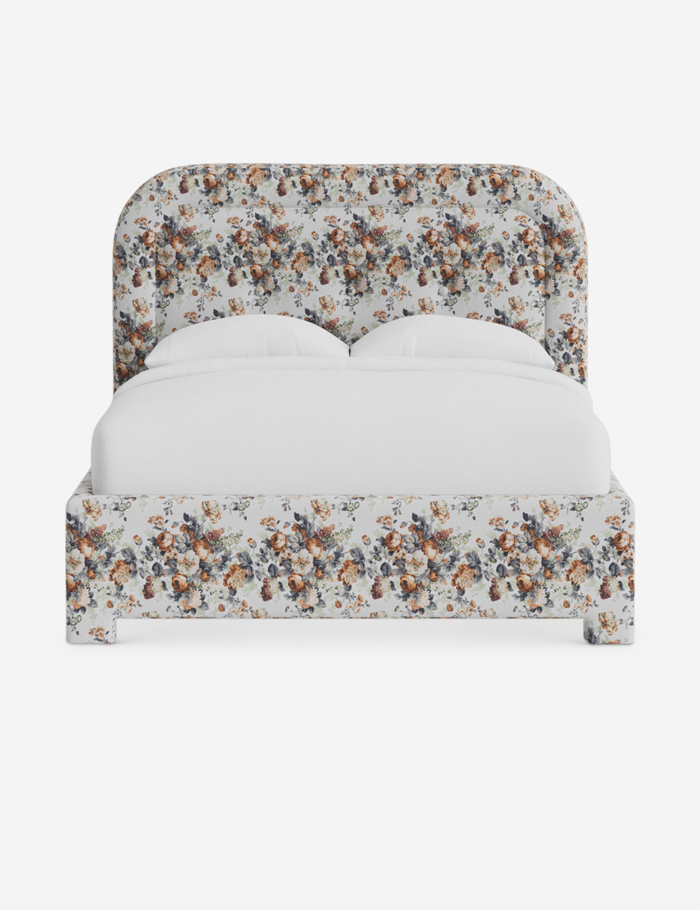 #color::soter-floral-linen-by-heidi-caillier #size::full