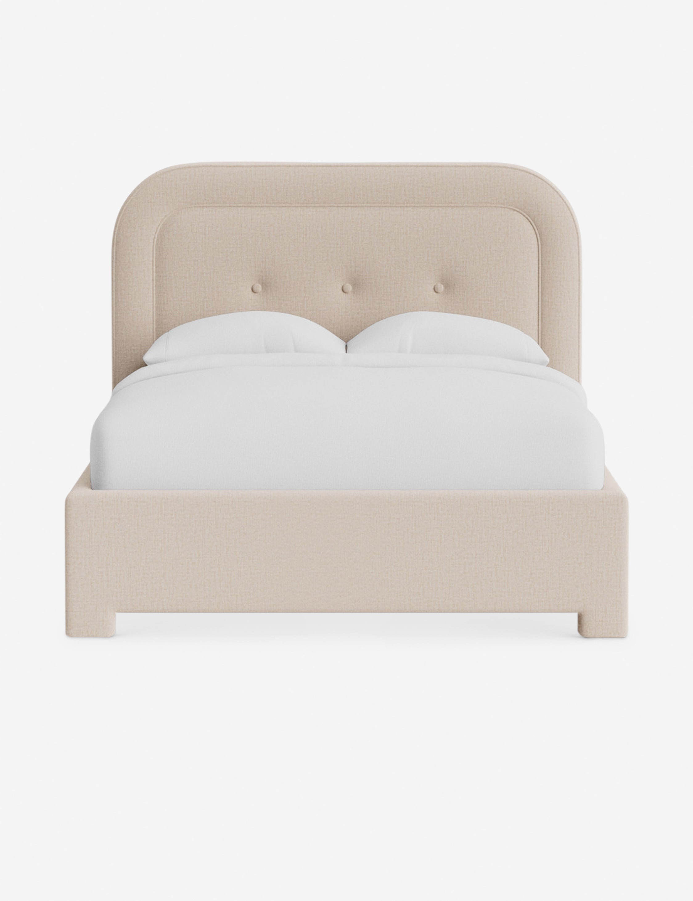 #color::talc-performance-linen #size::full