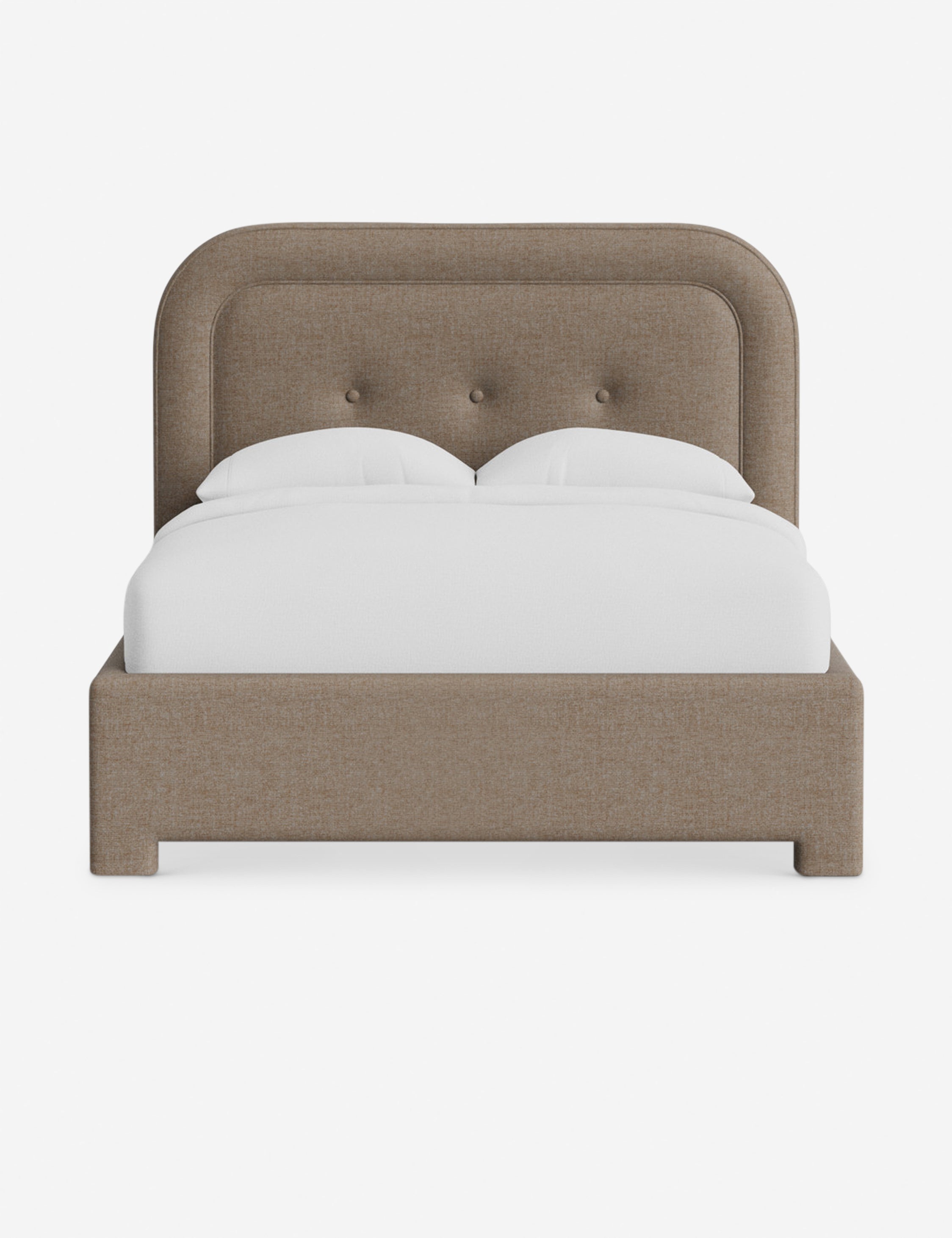 #color::tan-performance-cotton-weave #size::full
