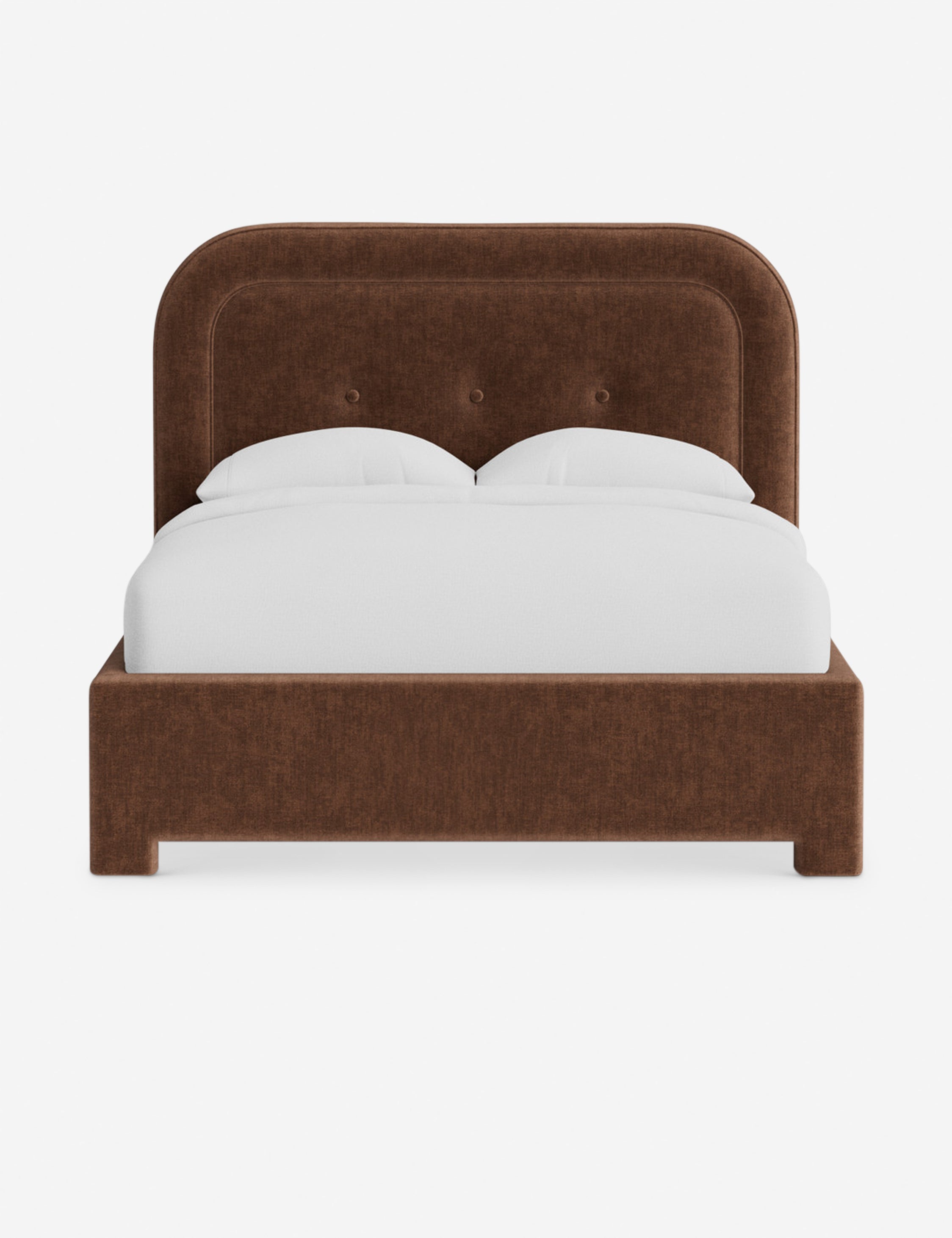 #color::tobacco-performance-striated-velvet #size::full