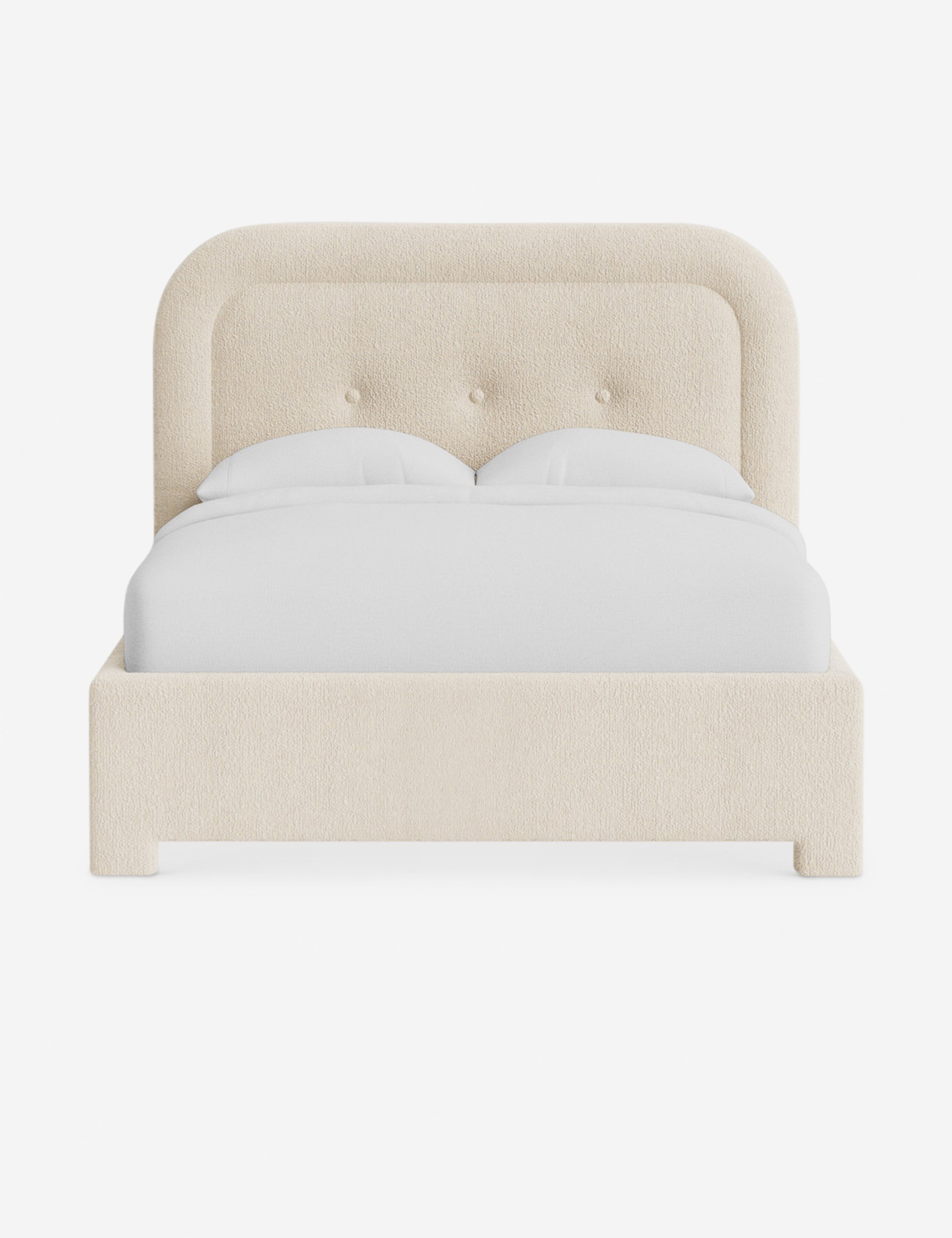 #color::ivory-modern-boucle #size::full