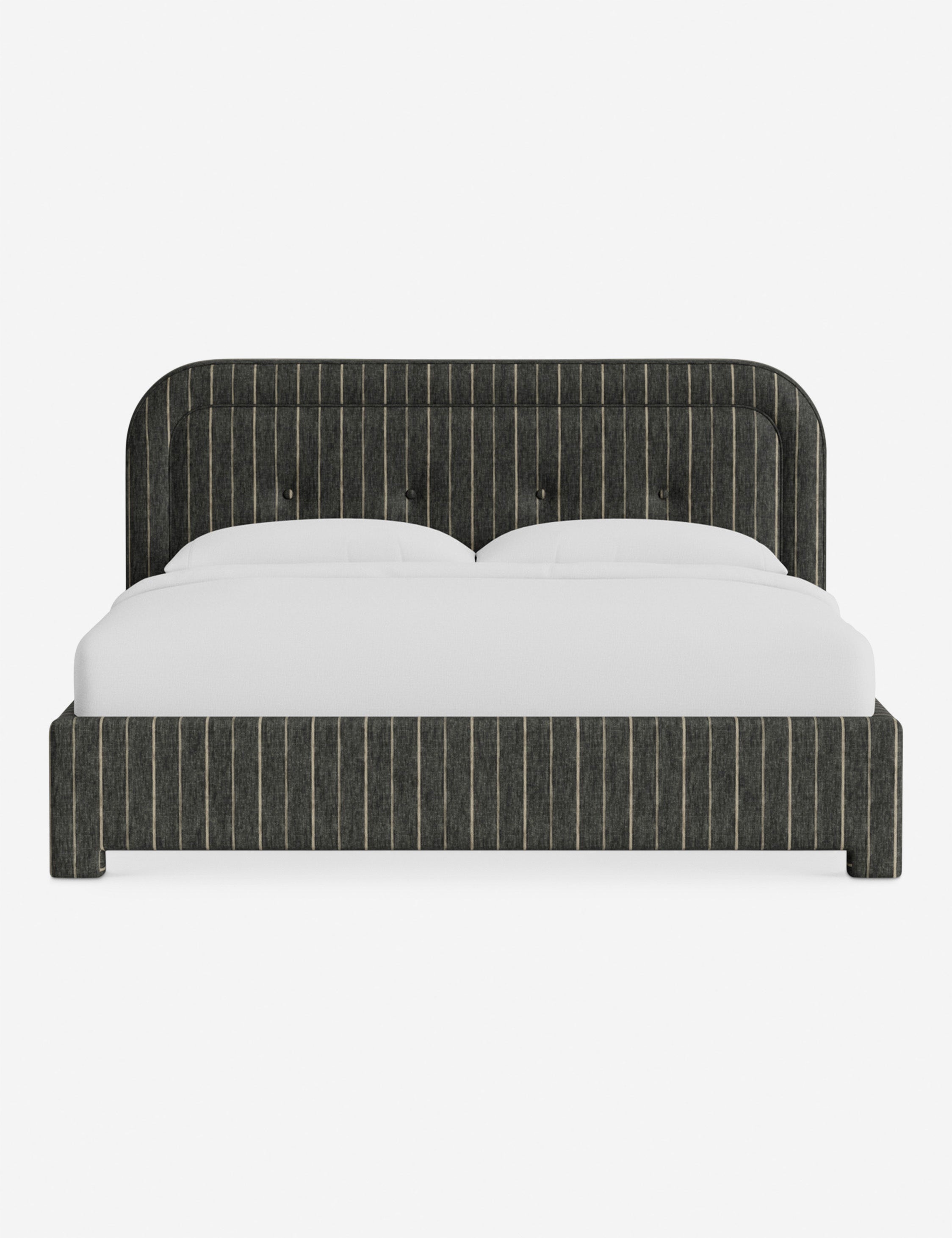 #color::peppercorn-stripe #size::king
