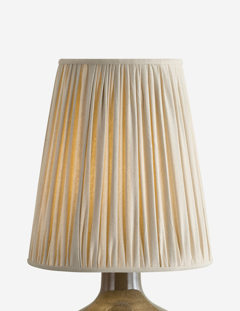 Aldous Table Lamp