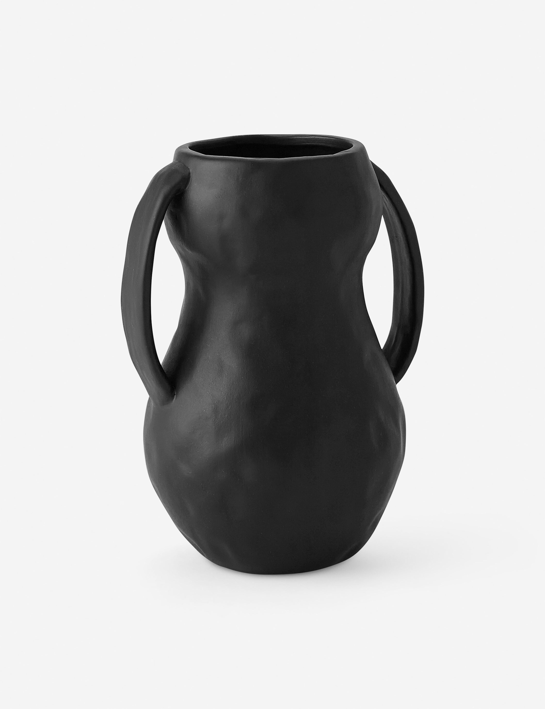 Lemieux et Cie Aquitaine Vase - Thumbnail 4