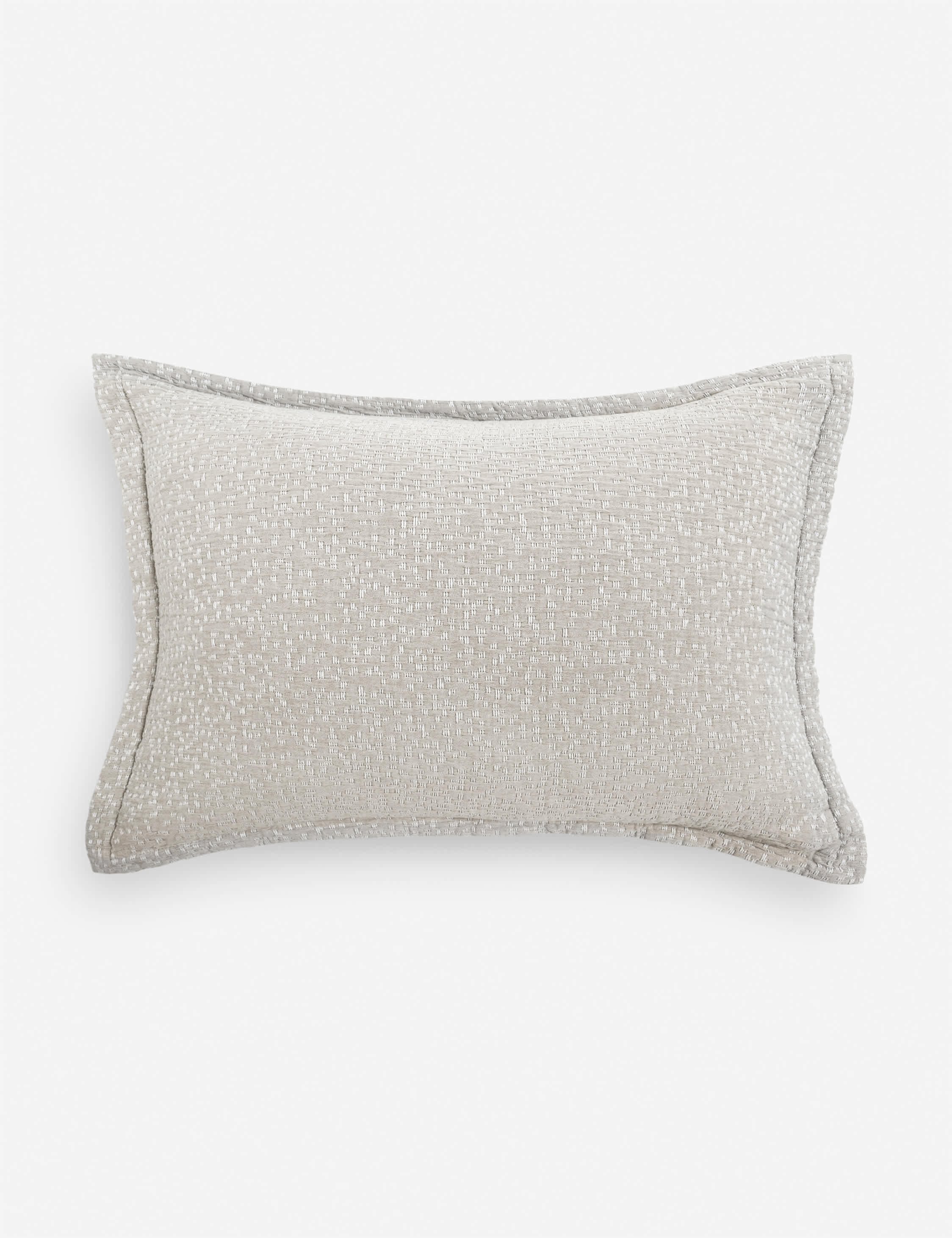 #color::oatmeal #size::standard