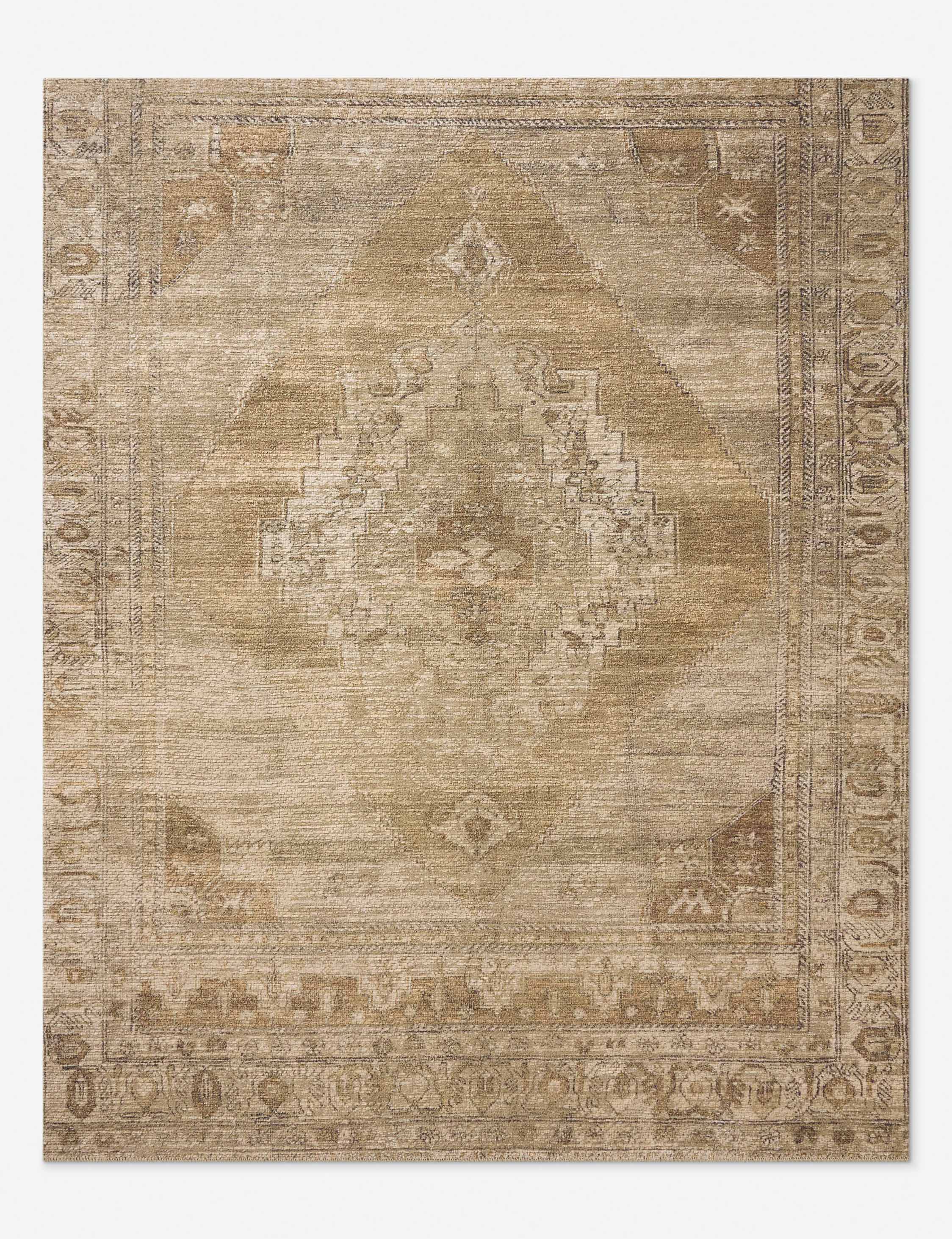 #color::taupe-and-antique-bronze #size::2--x-5- #size::2-3--x-3-9- #size::2-6--x-7-6--runner #size::2-6--x-9-6--runner #size::2-6--x-12--runner #size::3-6--x-5-6- #size::5--x-7-6- #size::6--x-9- #size::7-6--x-9-6- #size::8-6--x-11-6- #size::10--x-14-