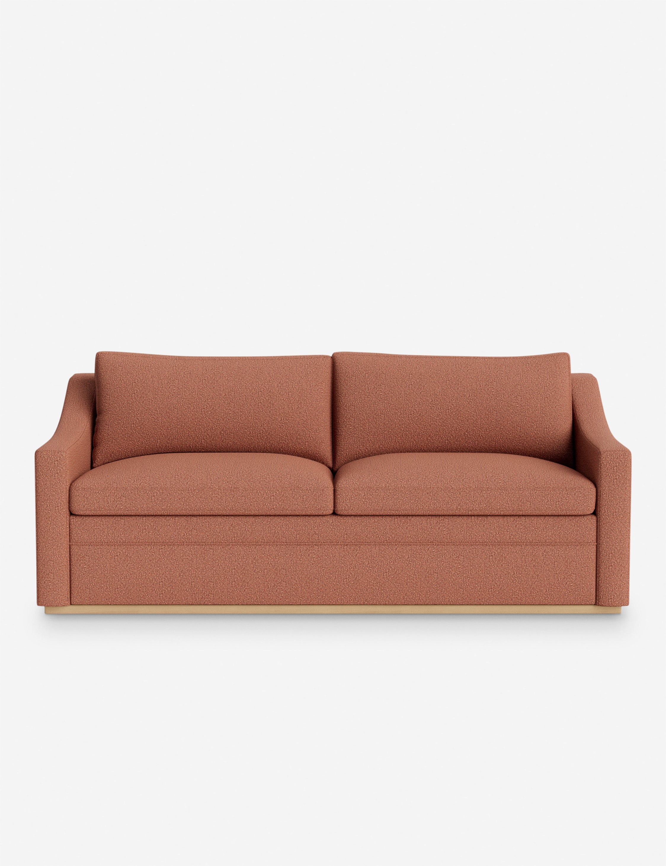 #color::blush-luxe-boucle #size::king