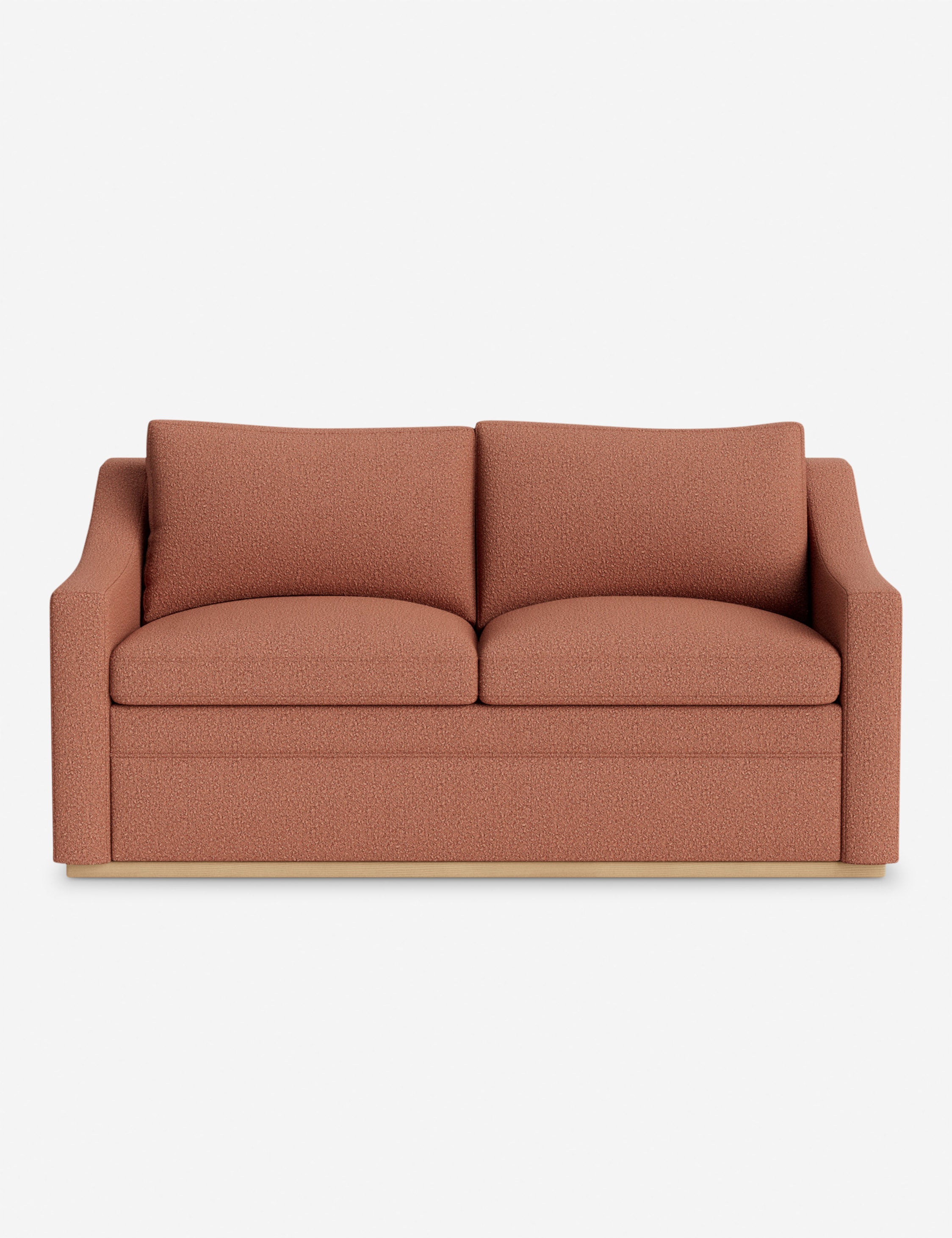 #color::blush-luxe-boucle #size::queen