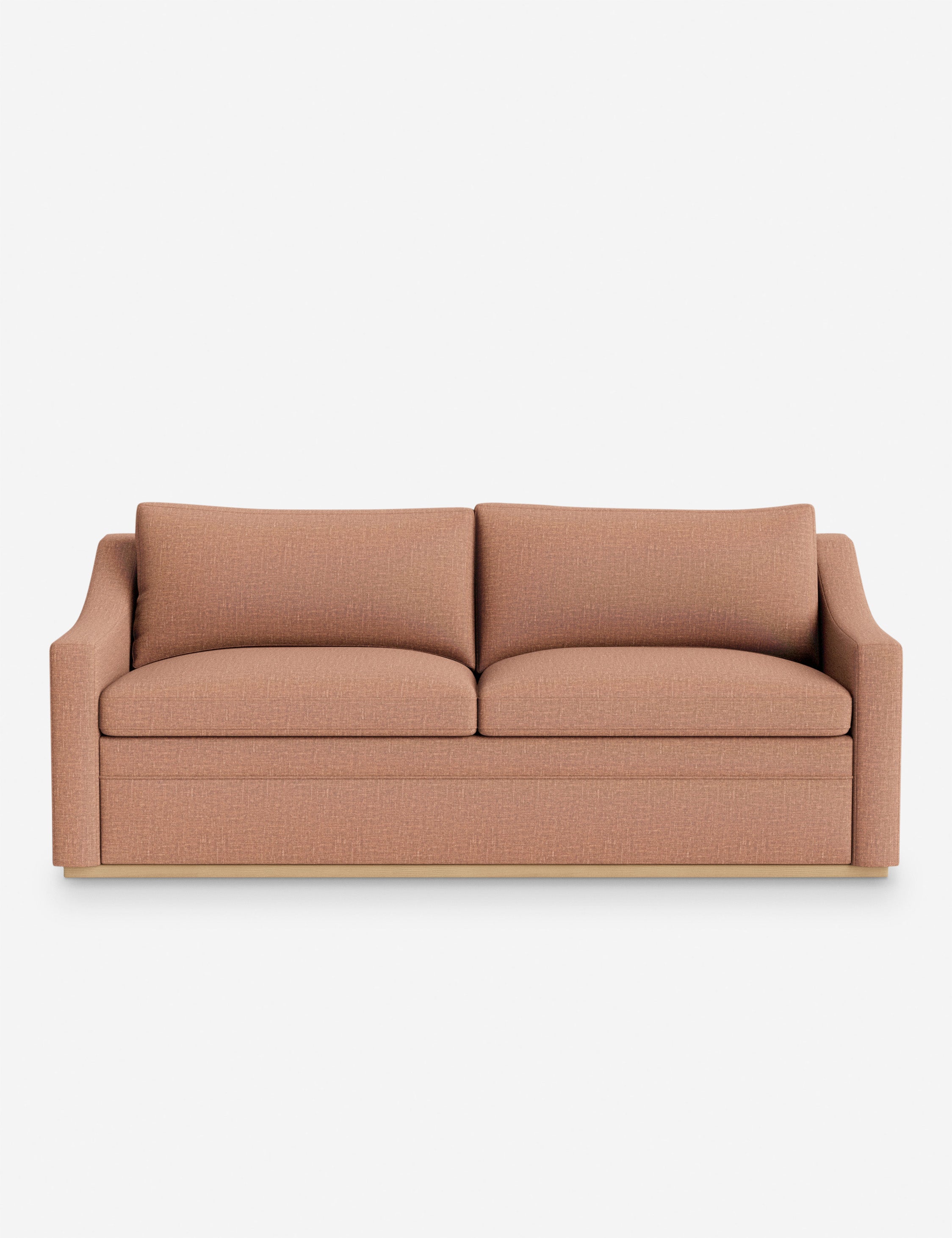 #color::blush-performance-linen #size::king