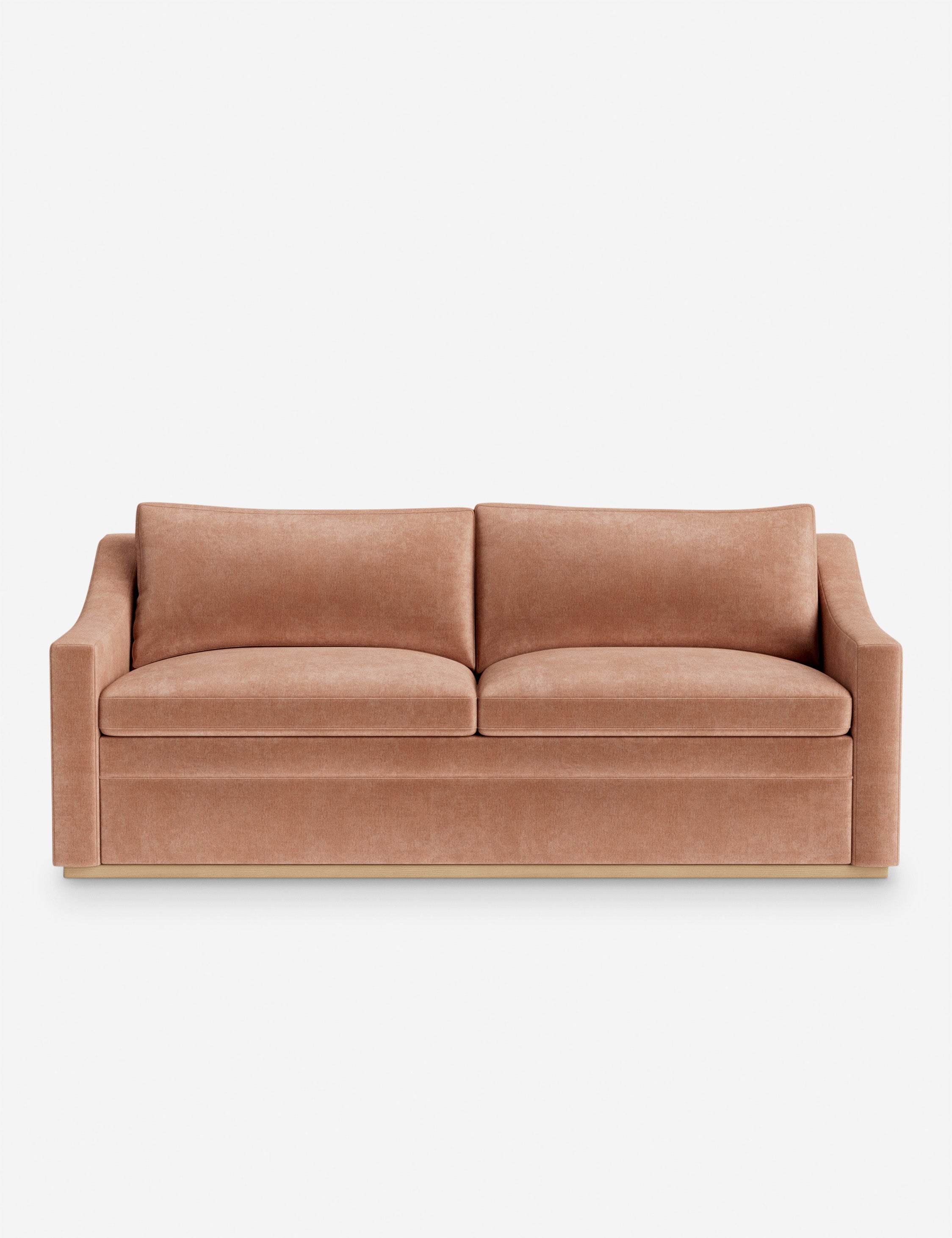 #color::blush-performance-striated-velvet #size::king