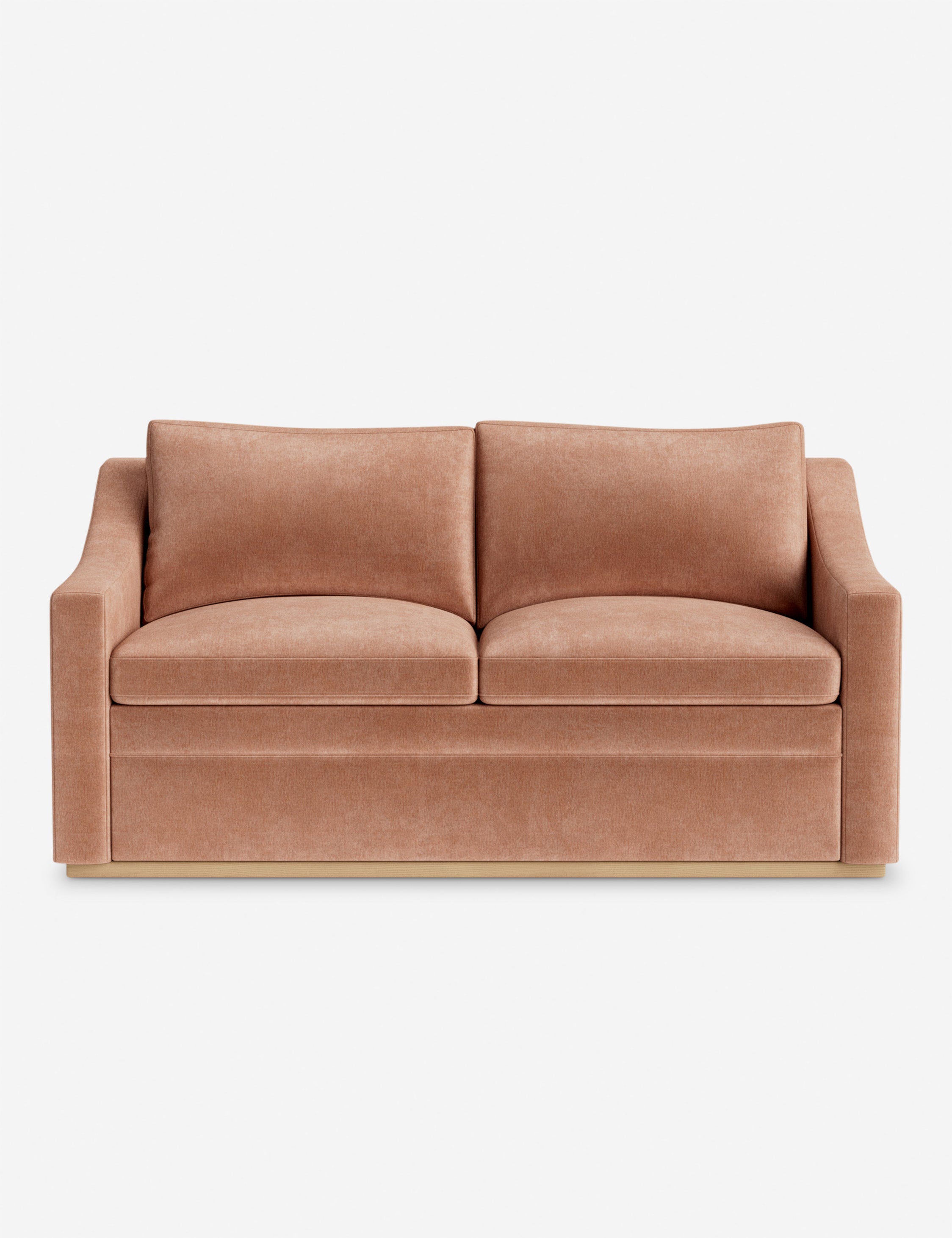 #color::blush-performance-striated-velvet #size::queen