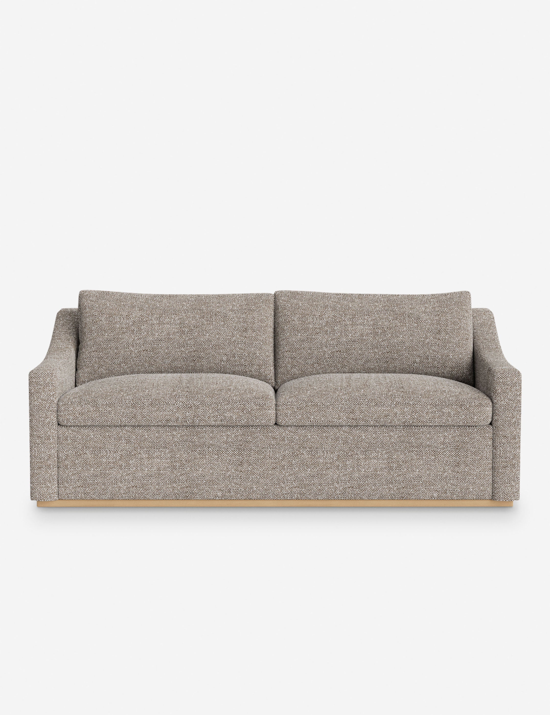 #color::cafe-basket-boucle #size::king