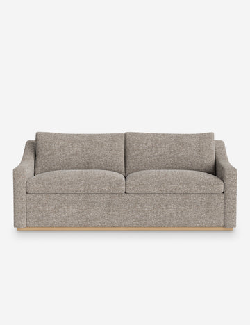 #color::cafe-basket-boucle #size::king